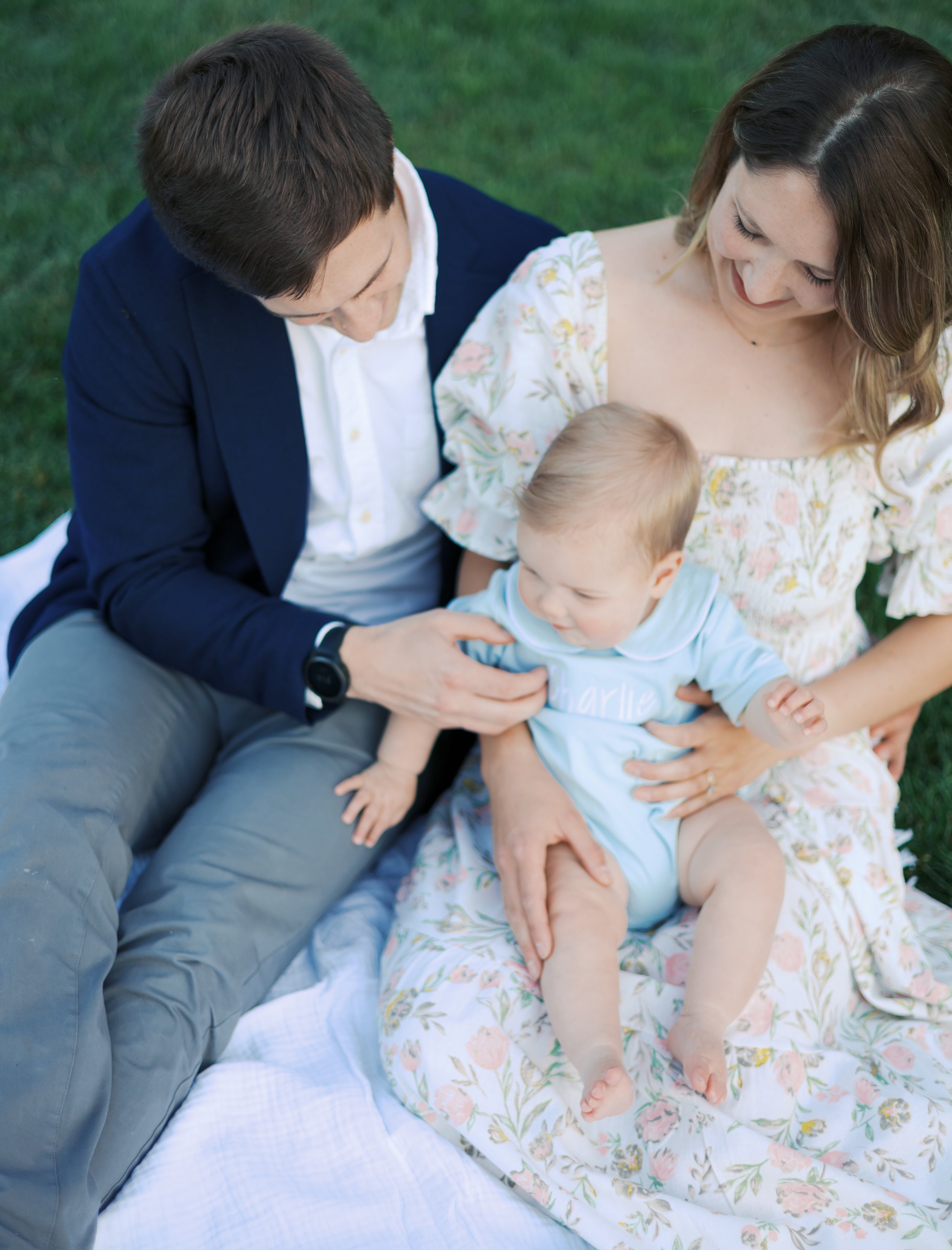 Phillips Family_20260530_DFeehery_07248.jpg