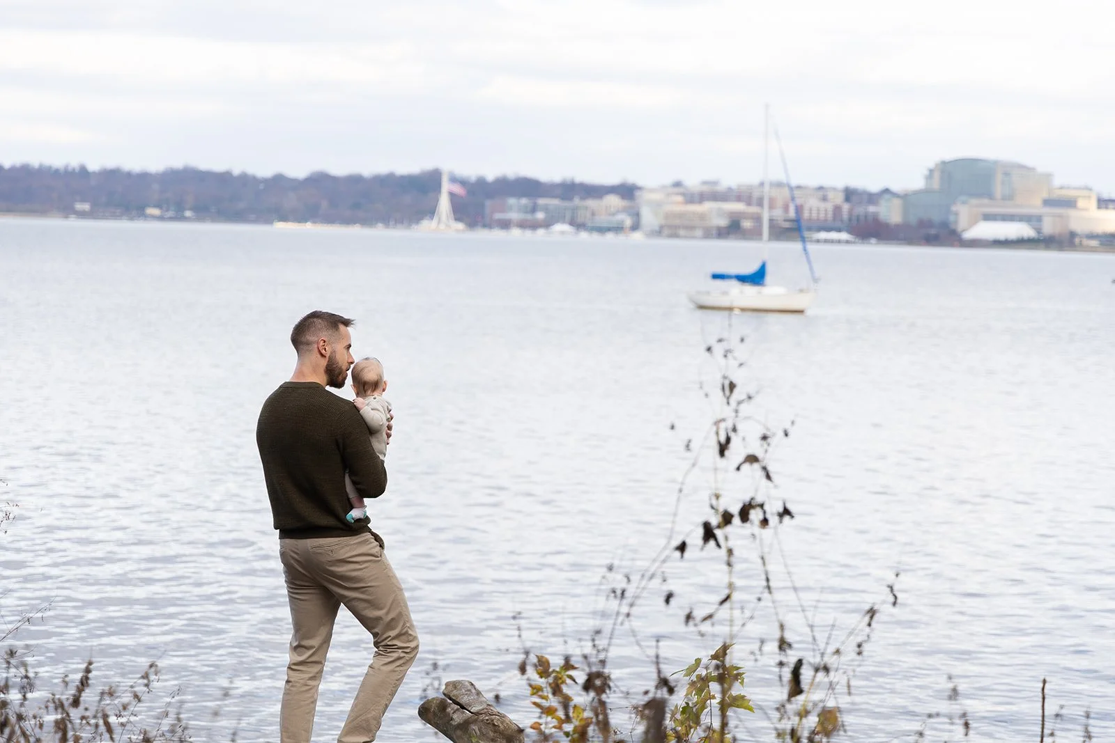 Benware Family_20251122_DFeehery_03697.jpg