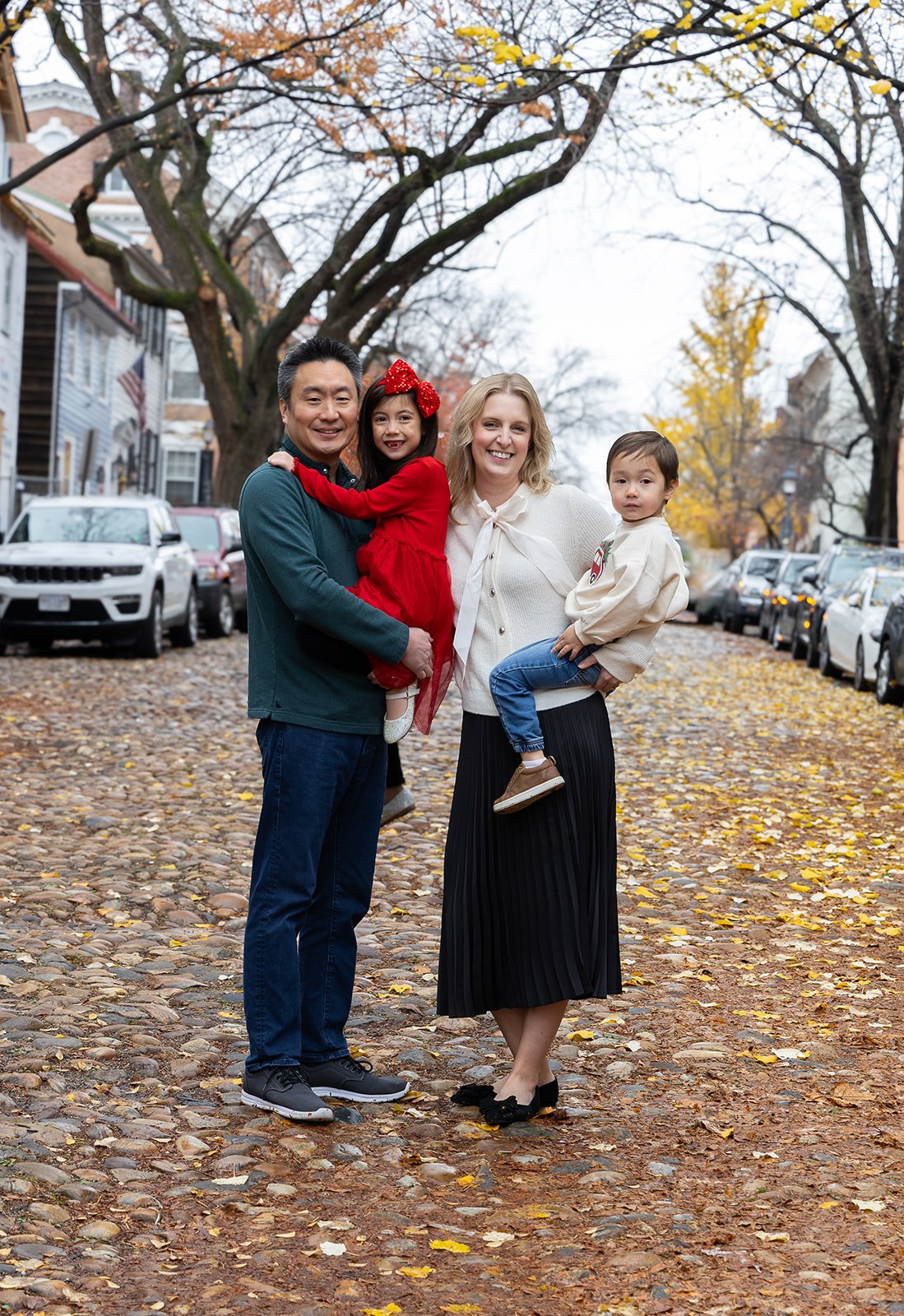 Herr Family_20251122_DFeehery_02935.jpg