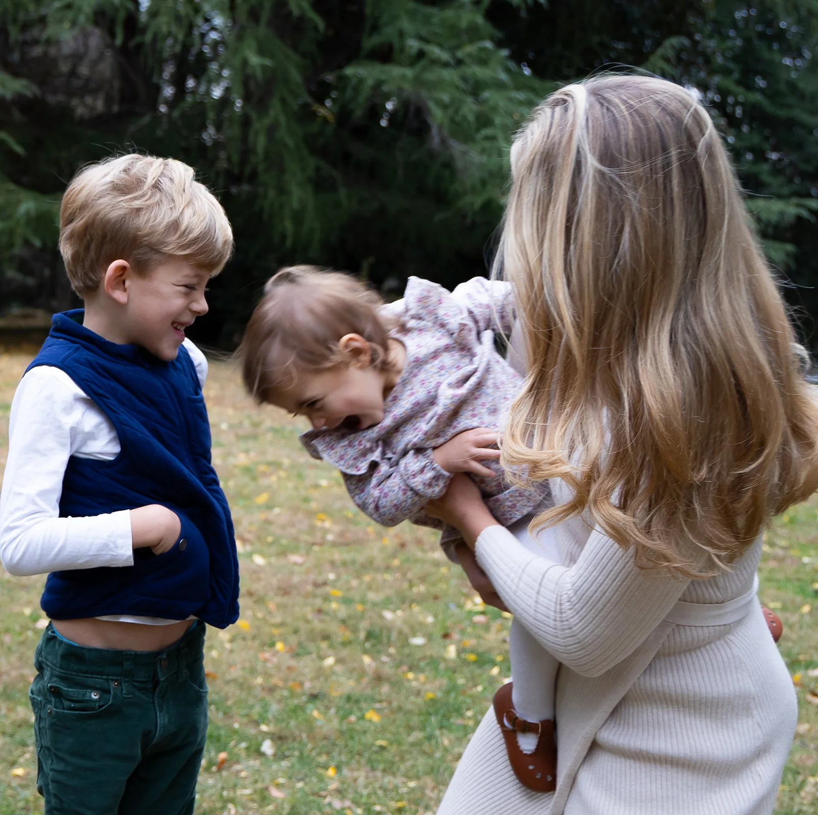 Strickland Family_20251115_DFeehery_02417.jpg