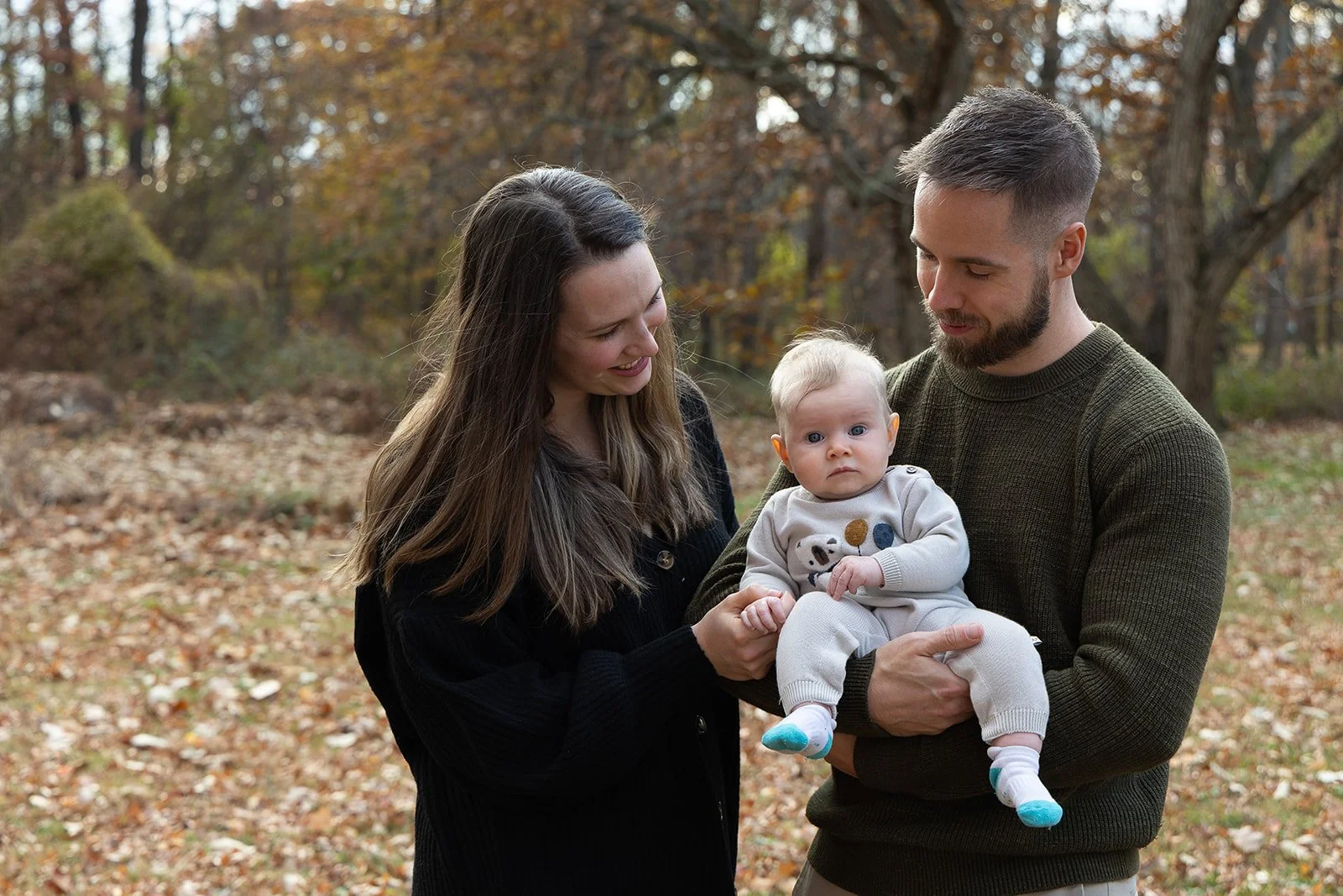 Benware Family_20251122_DFeehery_03499.jpg