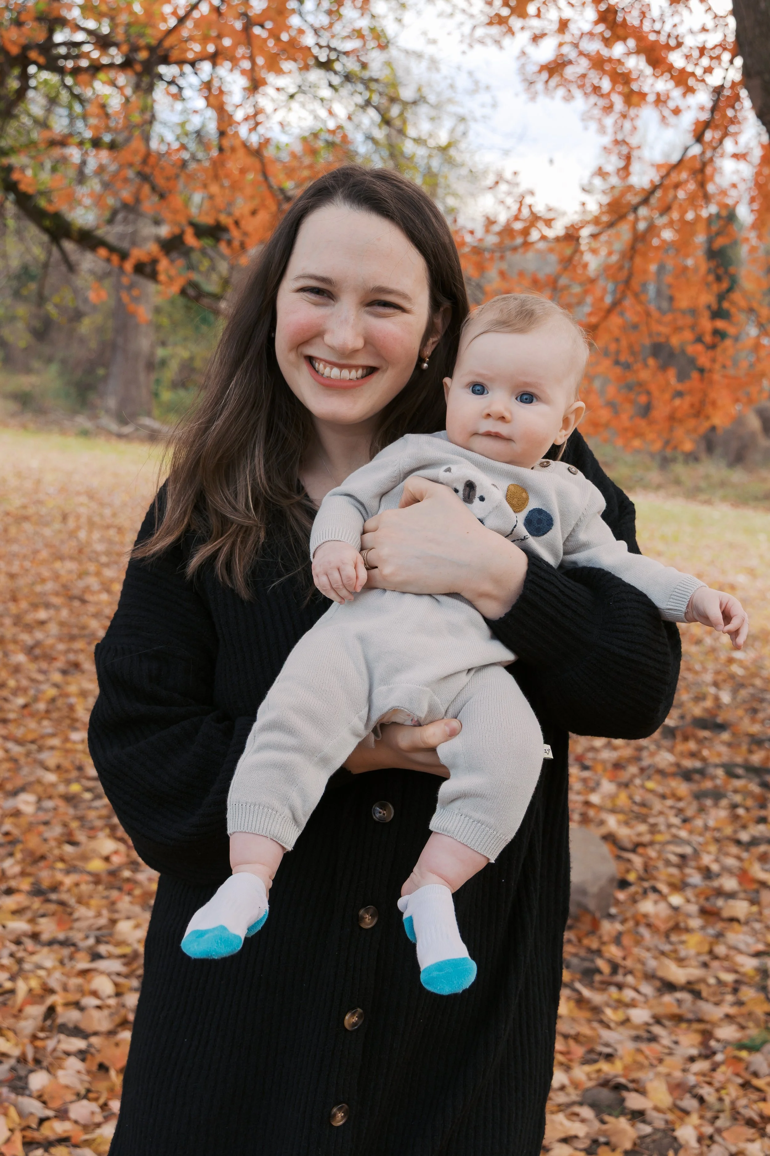 Benware Family_20251122_DFeehery_03636.jpg