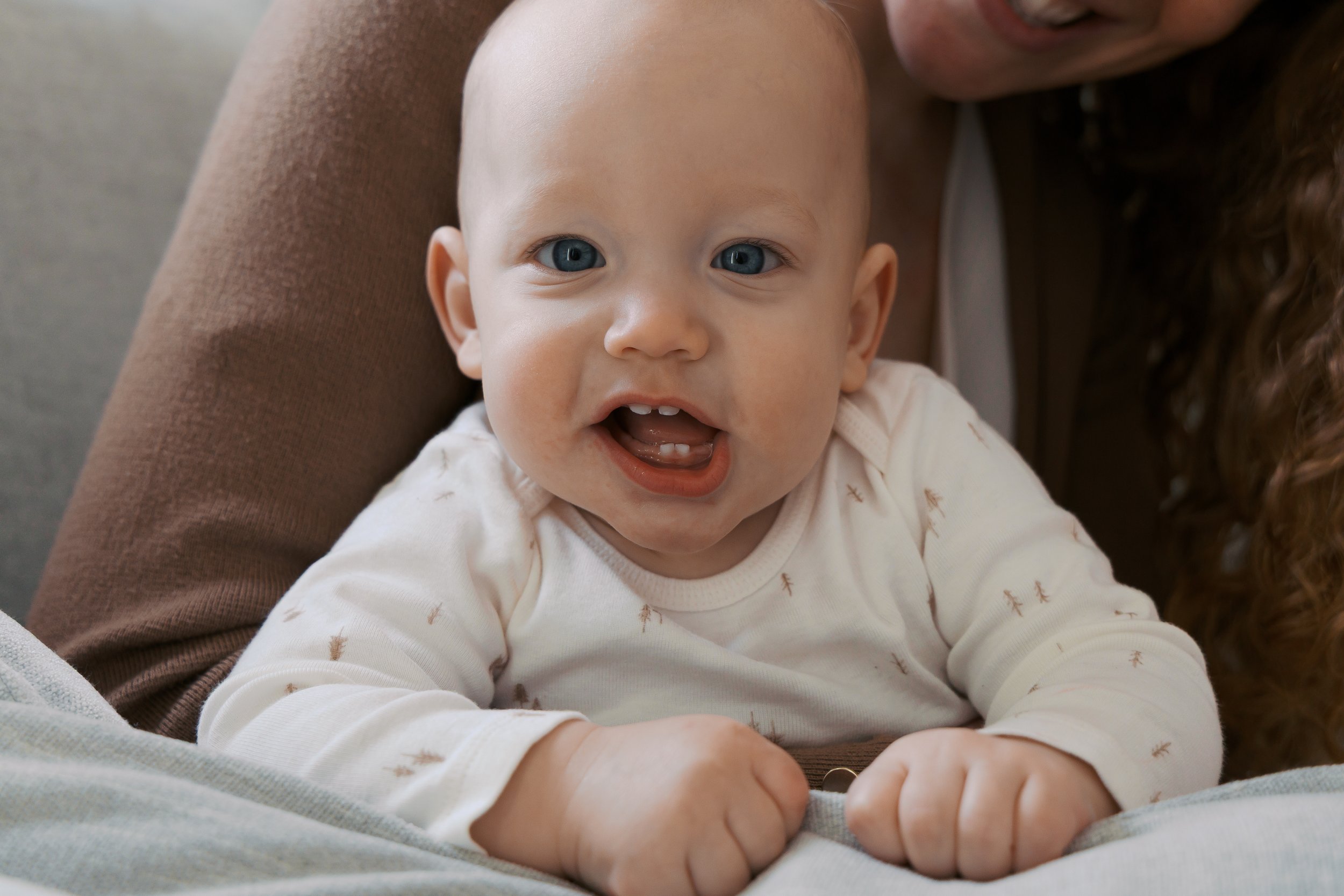 Southerland Family_20260203_DFeehery_06797.jpg