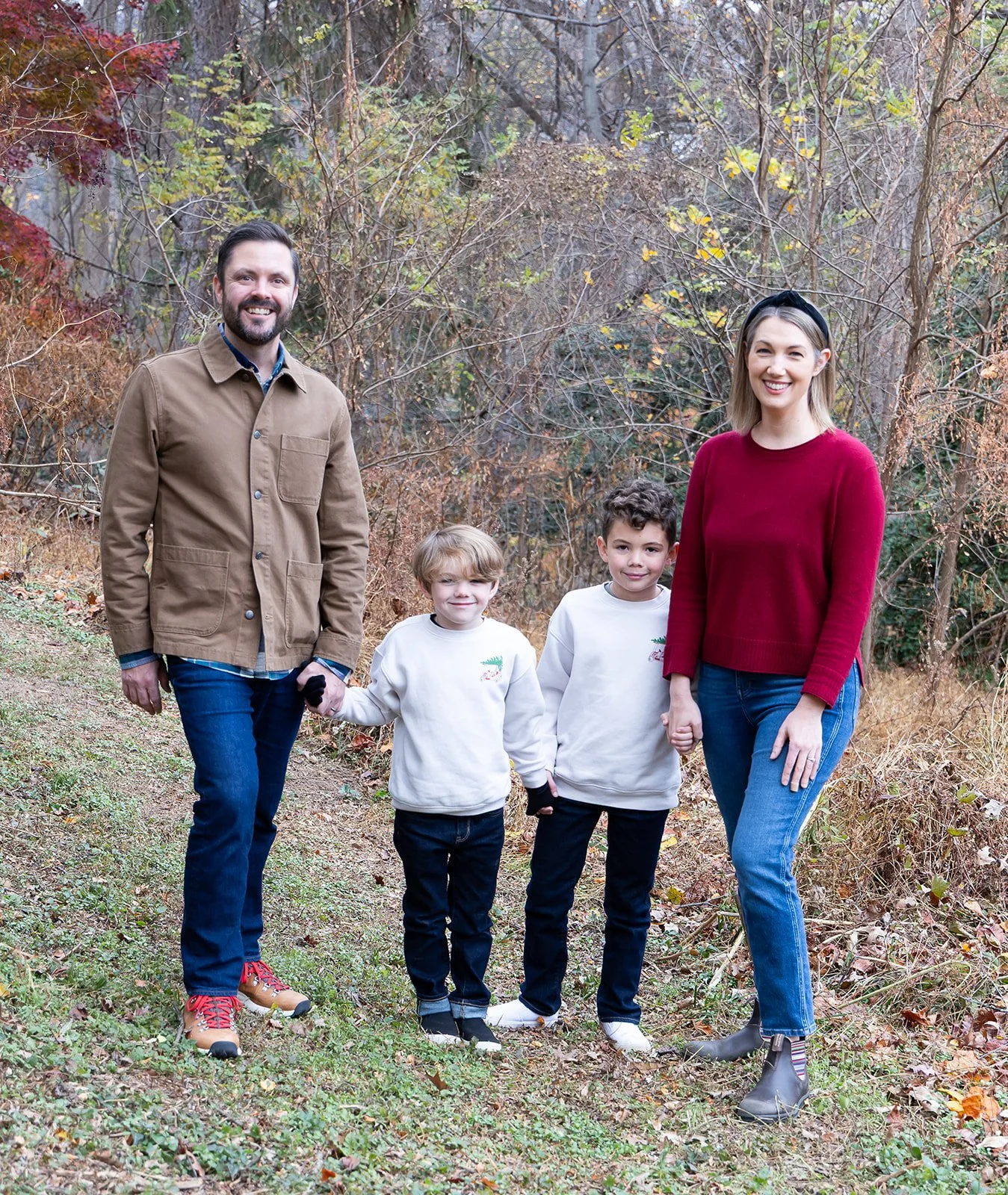 Holland Family_20251115_DFeehery_02635.jpg