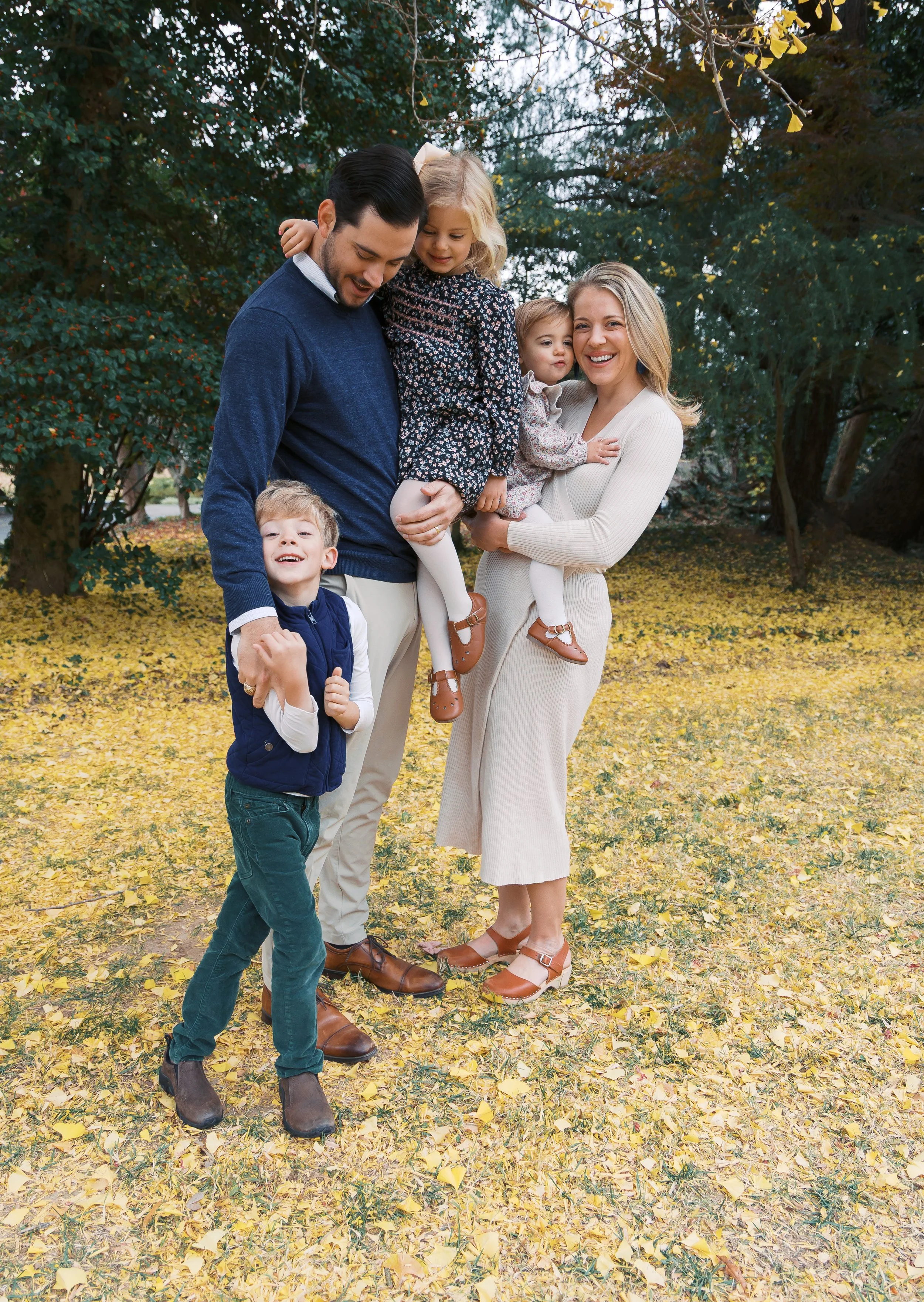 Strickland Family_20251115_DFeehery_02375.jpg