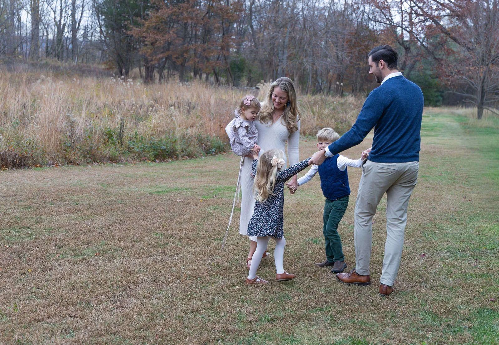 Strickland Family_20251115_DFeehery_02288.jpg