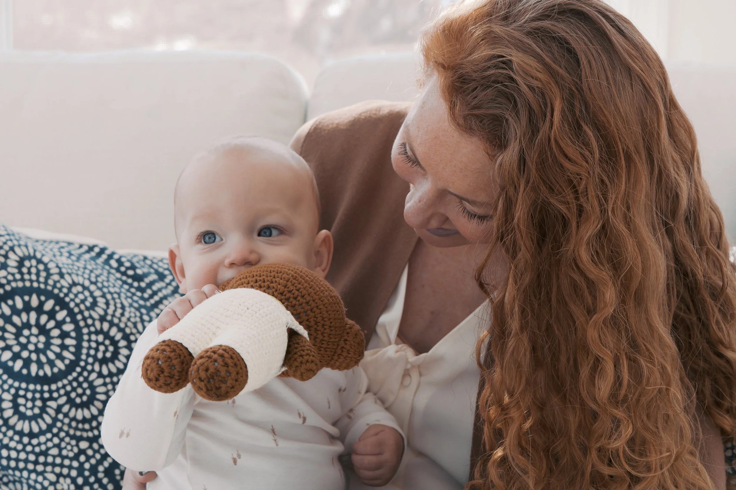 Southerland Family_20260203_DFeehery_06647.jpg