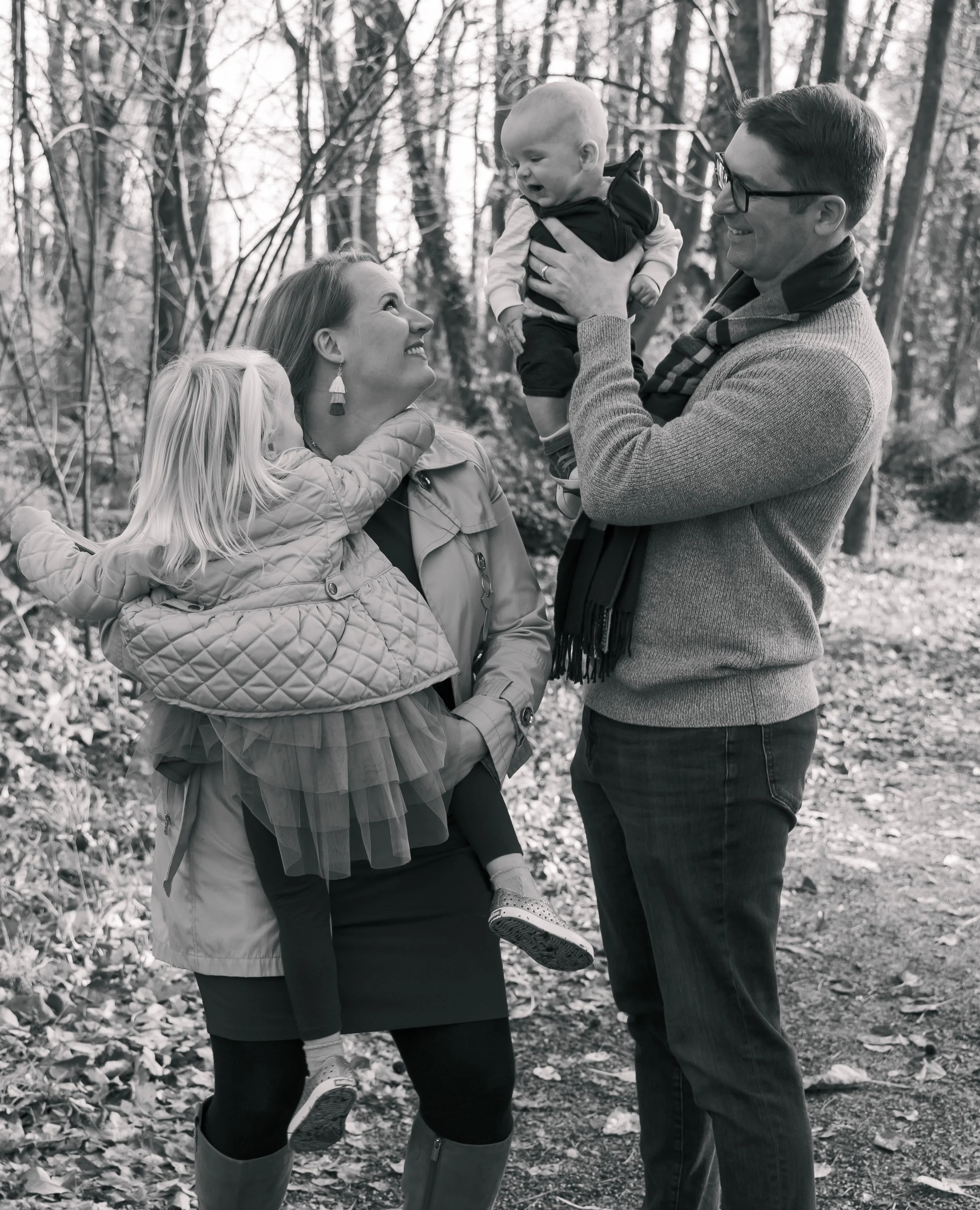 Schachtner Family_20251122_DFeehery_03286.jpg