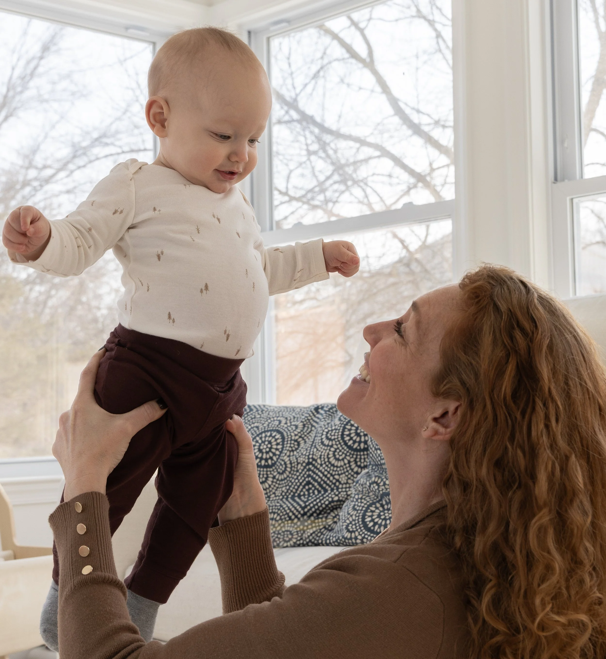 Southerland Family_20260203_DFeehery_06925.jpg