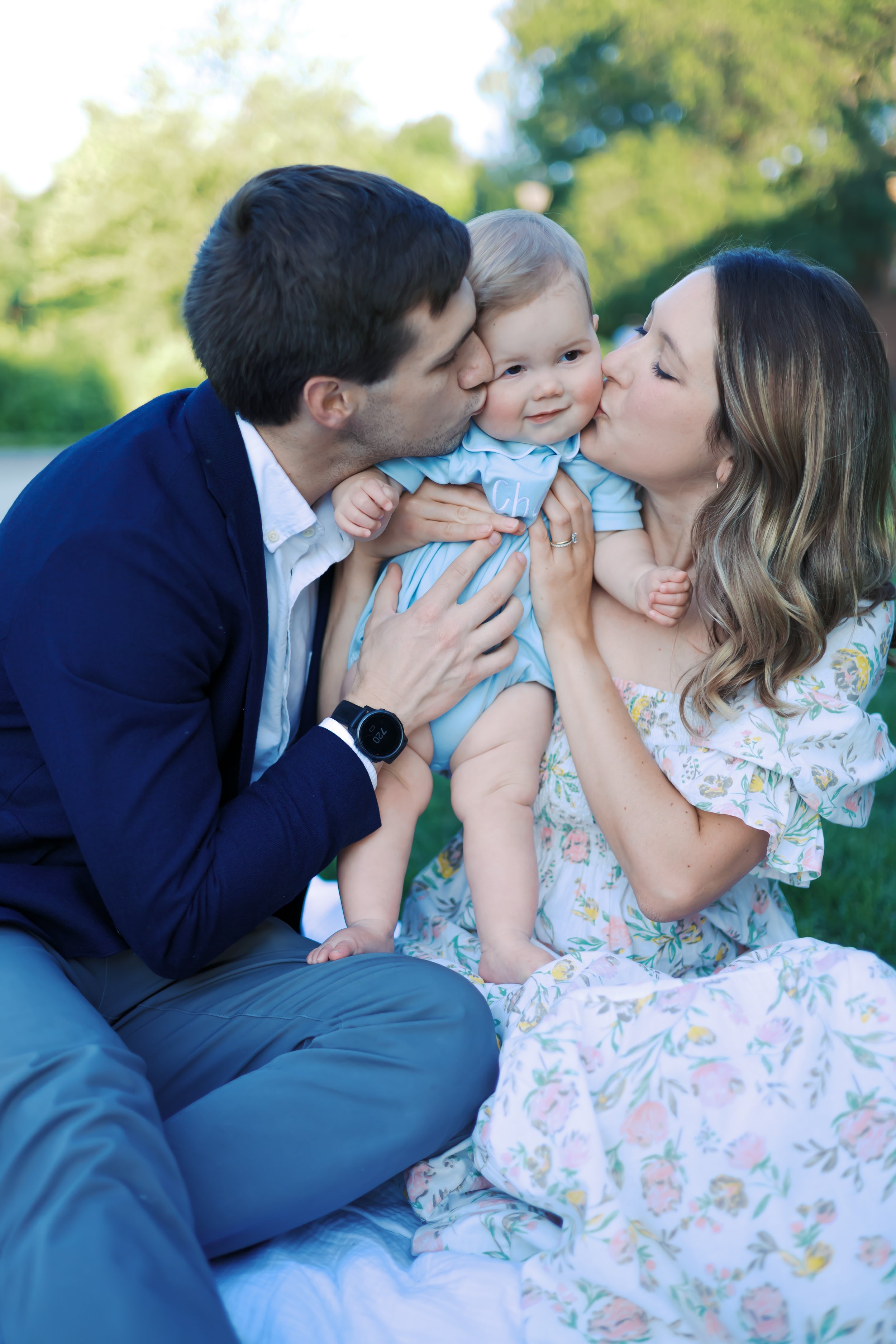 Phillips Family_20260530_DFeehery_07210.jpg