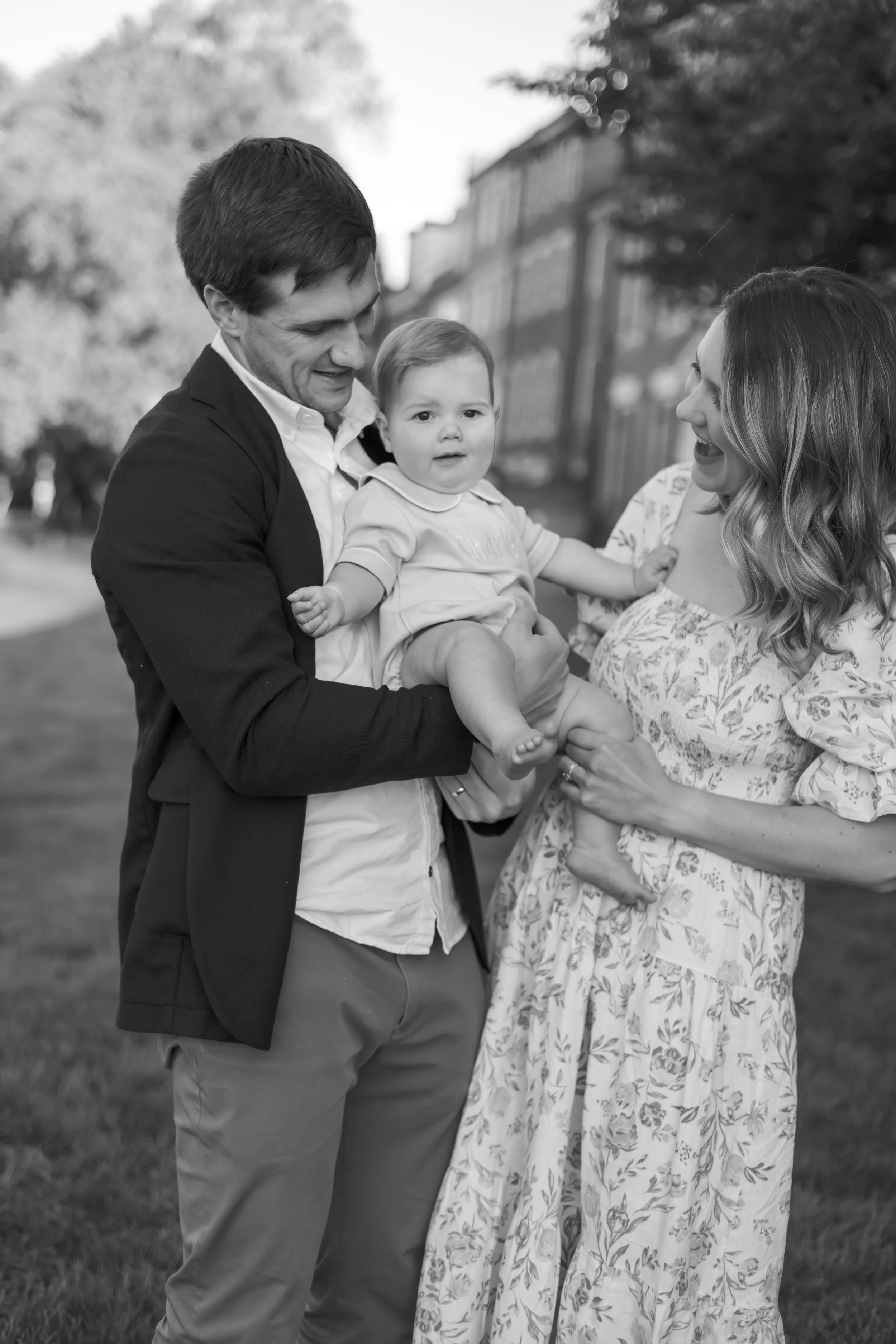 Phillips Family_20260530_DFeehery_07029.jpg