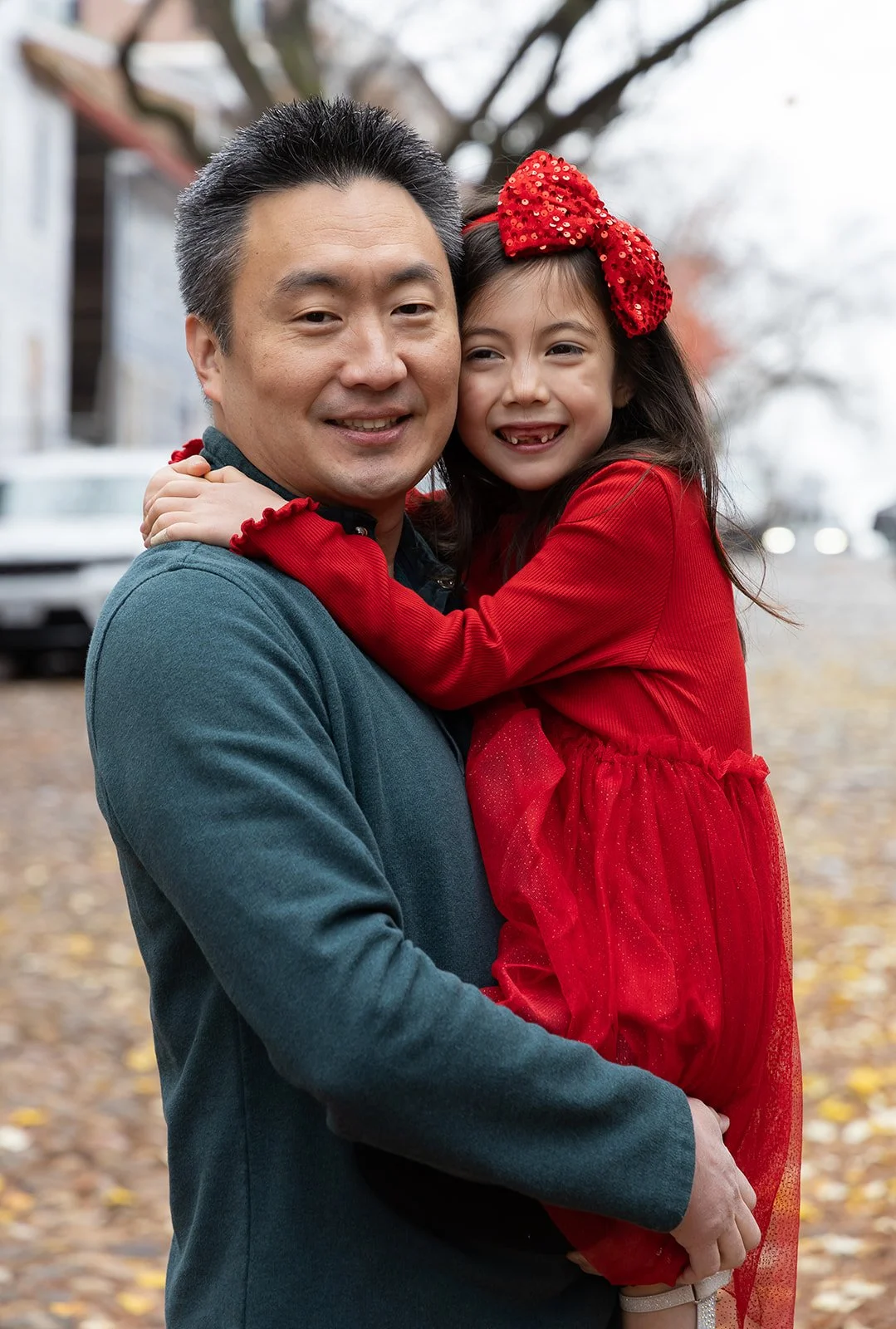 Herr Family_20251122_DFeehery_02910.jpg