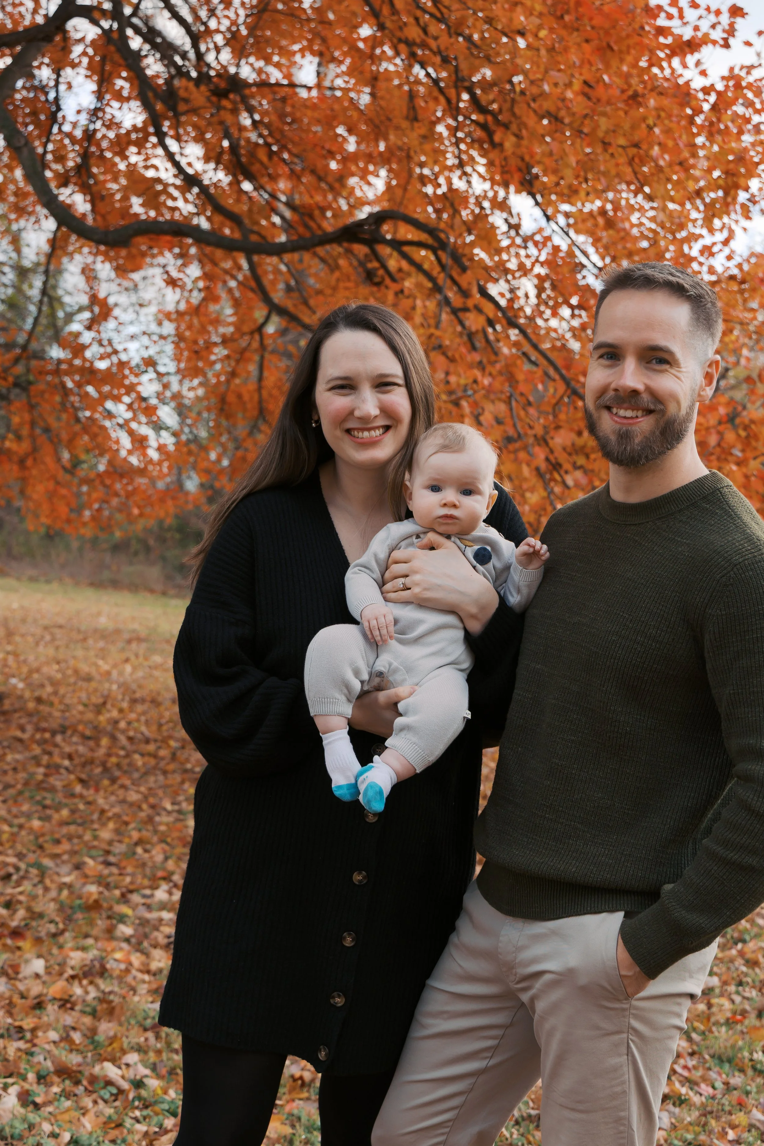 Benware Family_20251122_DFeehery_03585.jpg