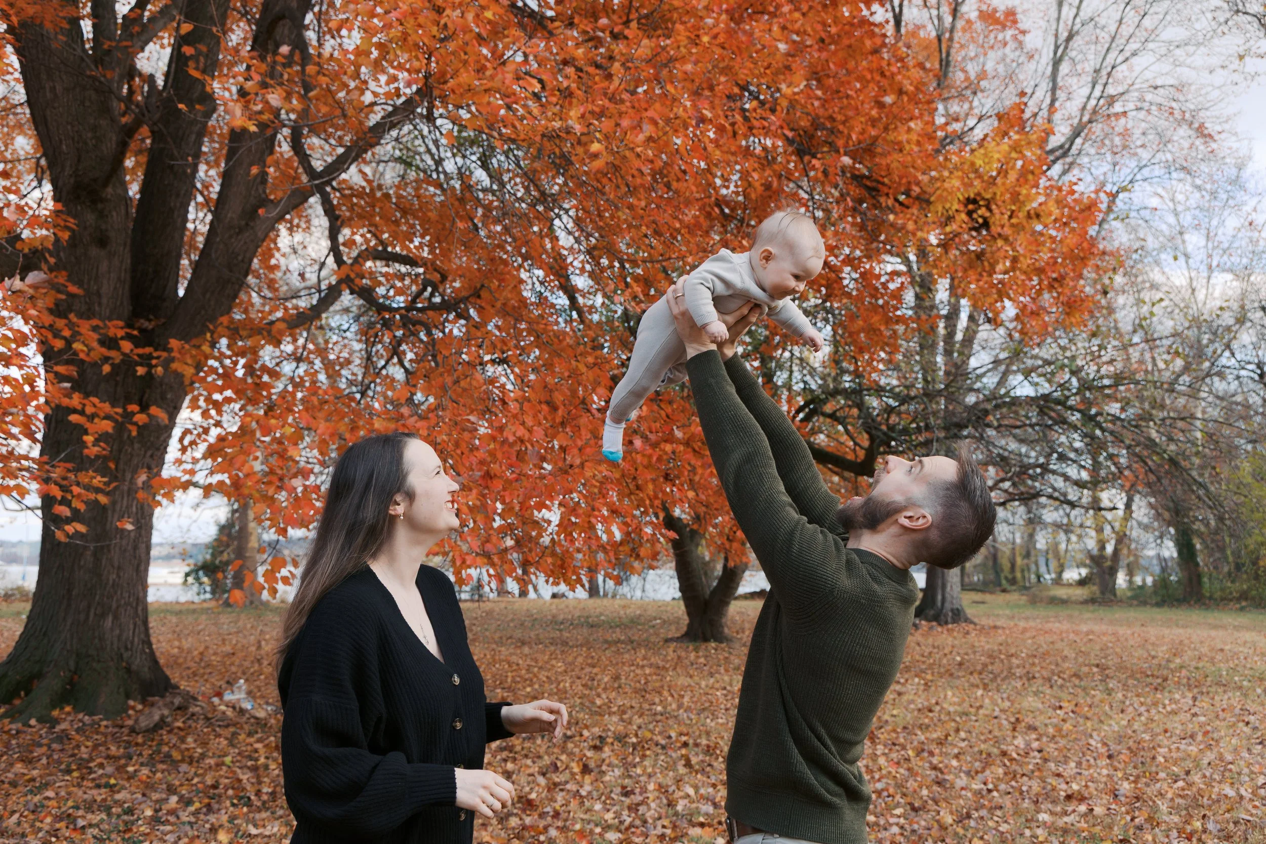 Benware Family_20251122_DFeehery_03531.jpg