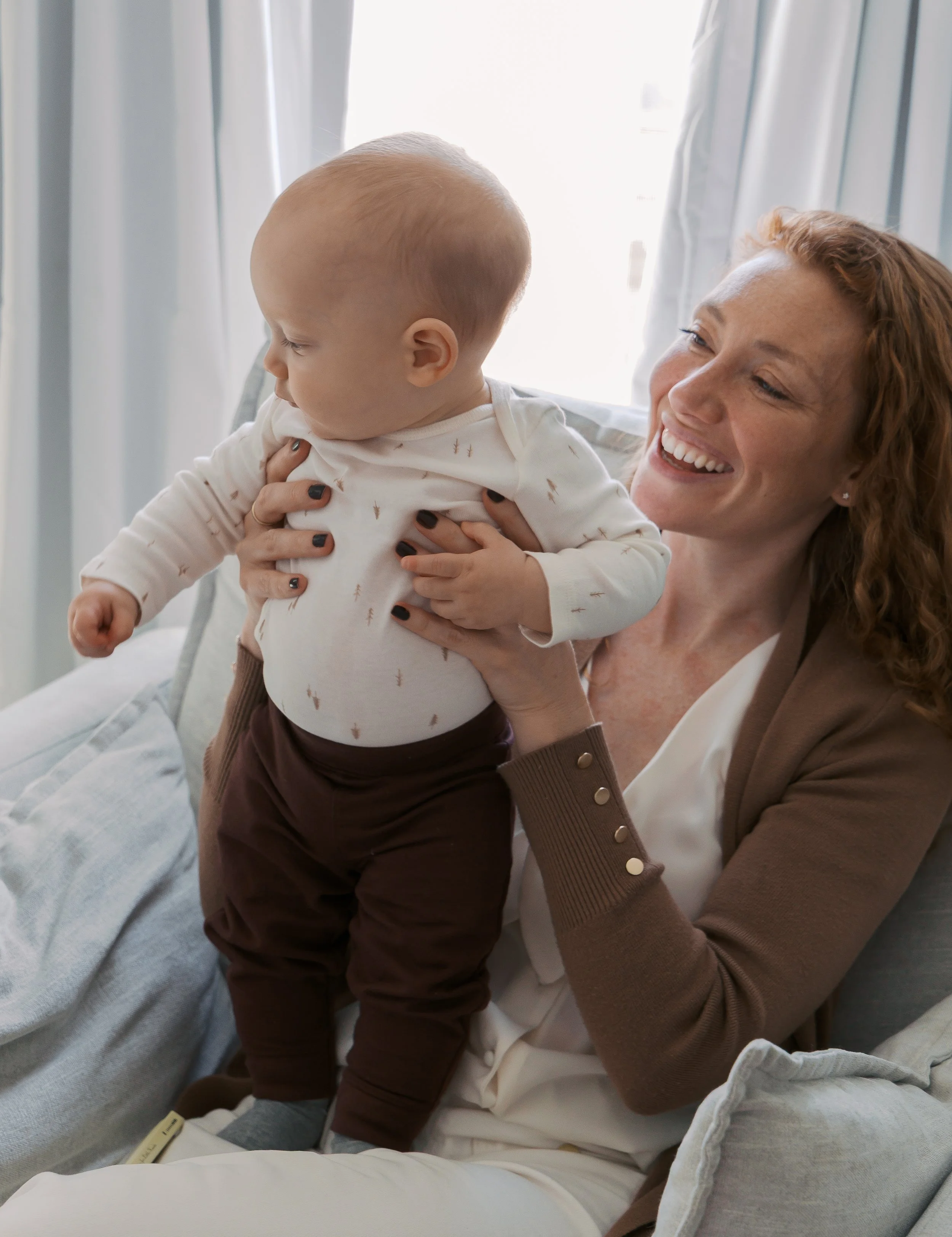 Southerland Family_20260203_DFeehery_06808.jpg