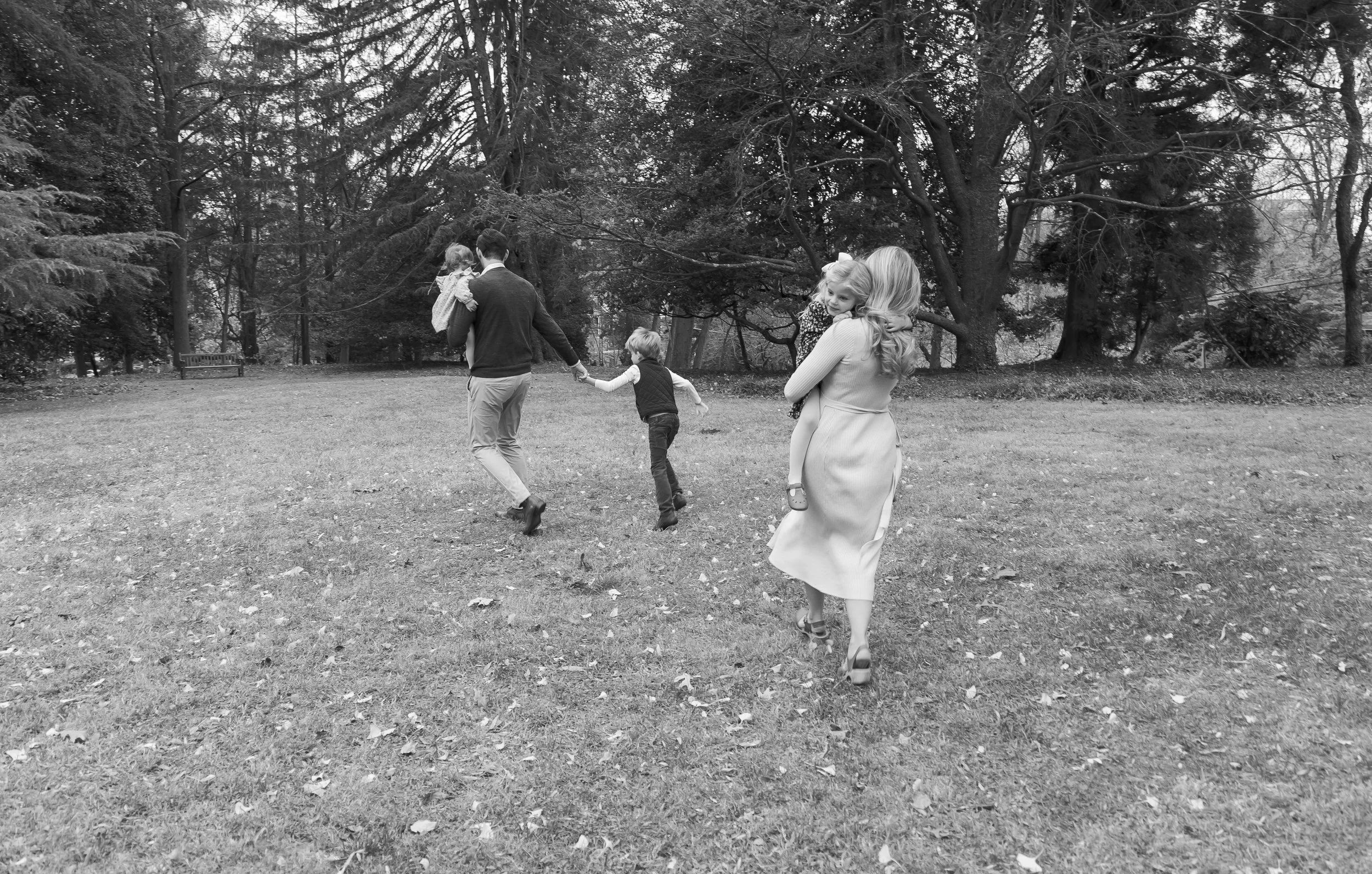 Strickland Family_20251115_DFeehery_02438.jpg