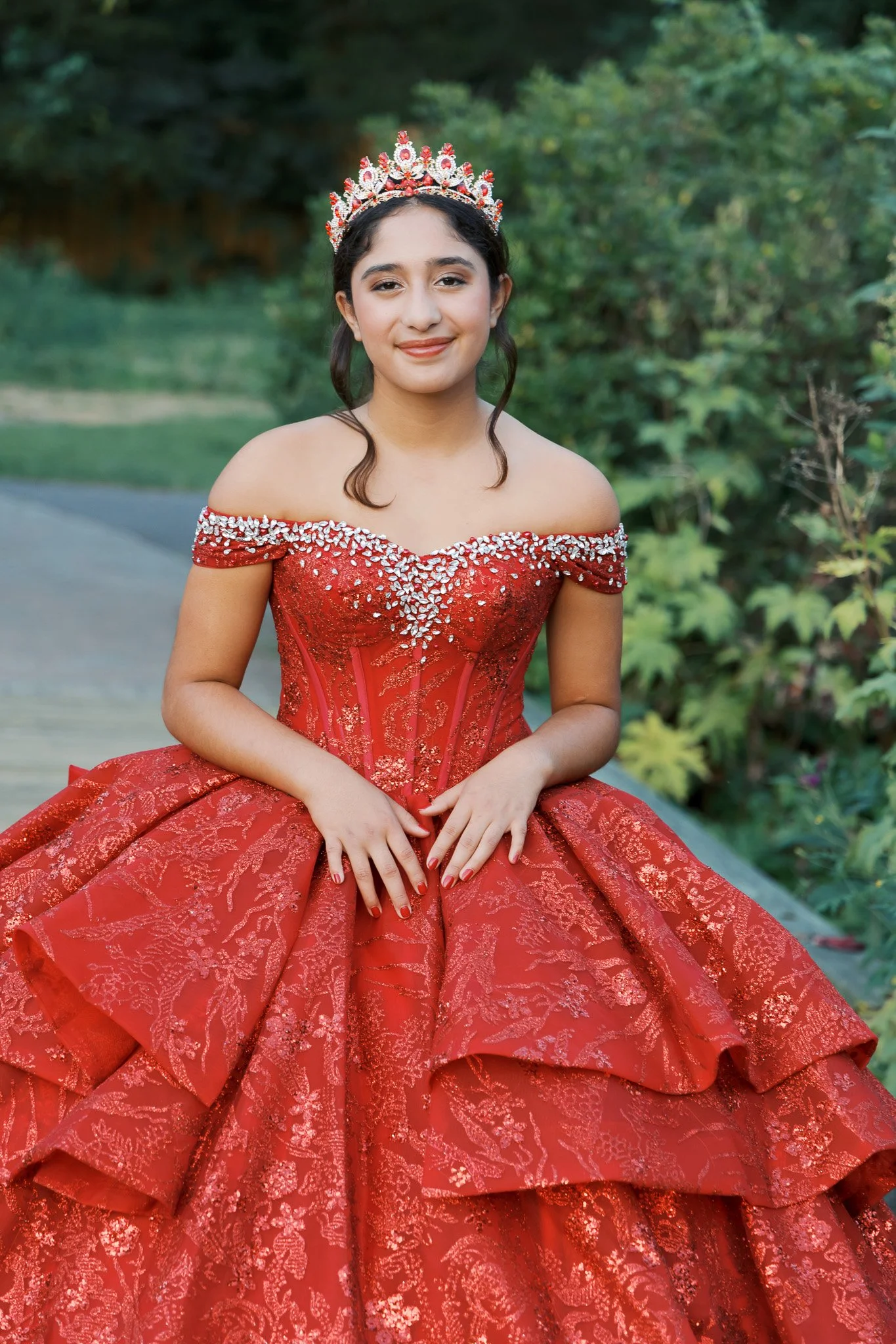 Esperanza_20260825_DFeehery_07404.jpg