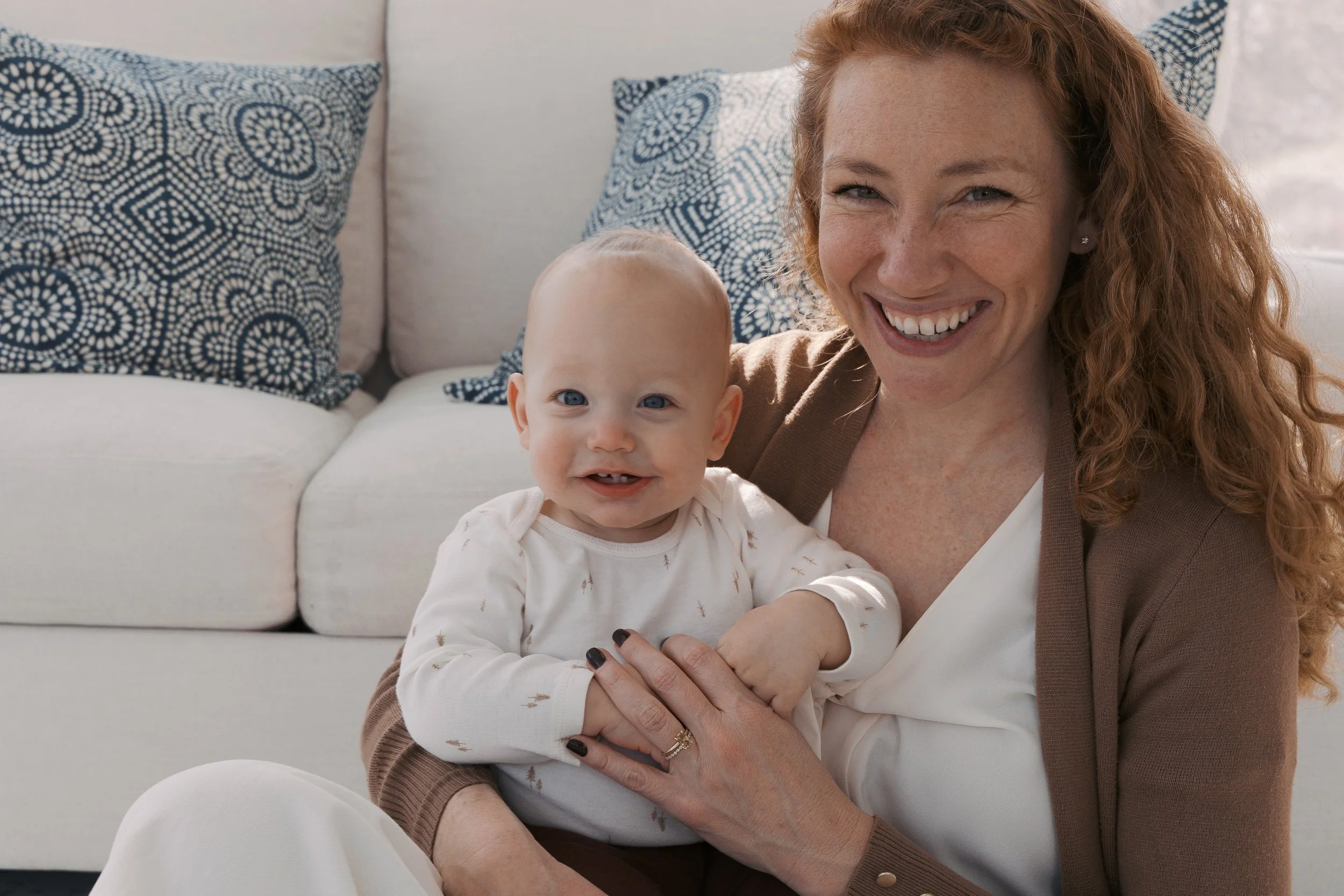 Southerland Family_20260203_DFeehery_06967.jpg