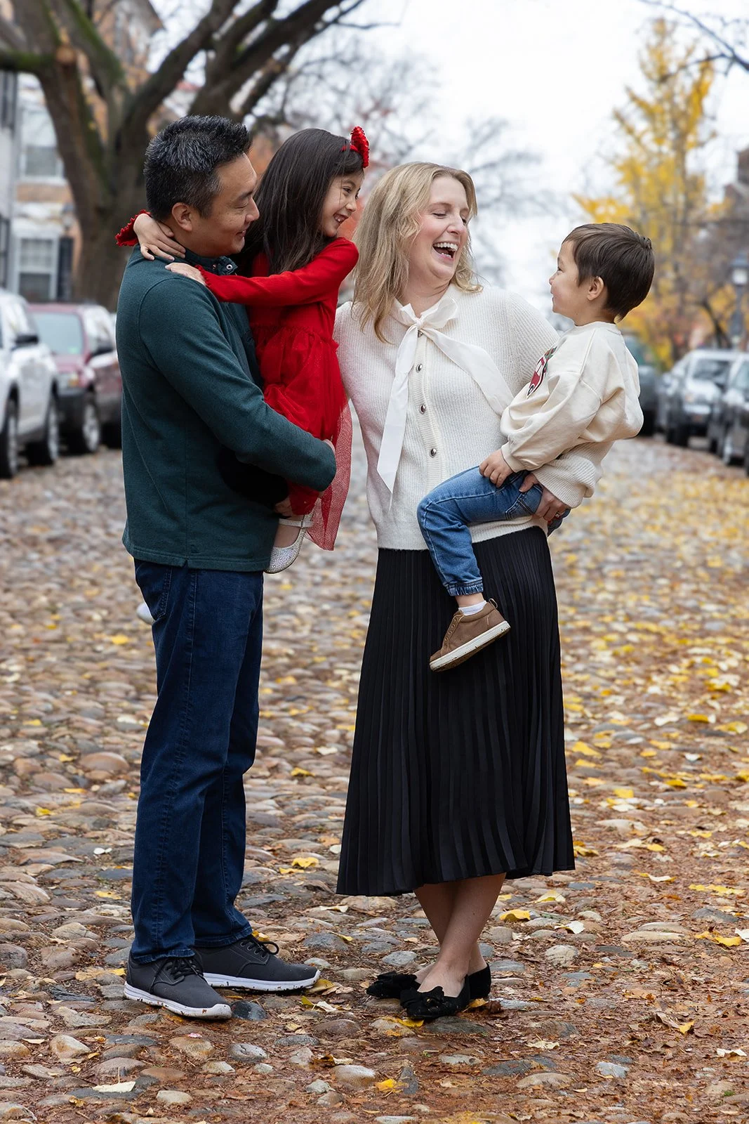 Herr Family_20251122_DFeehery_02943.jpg