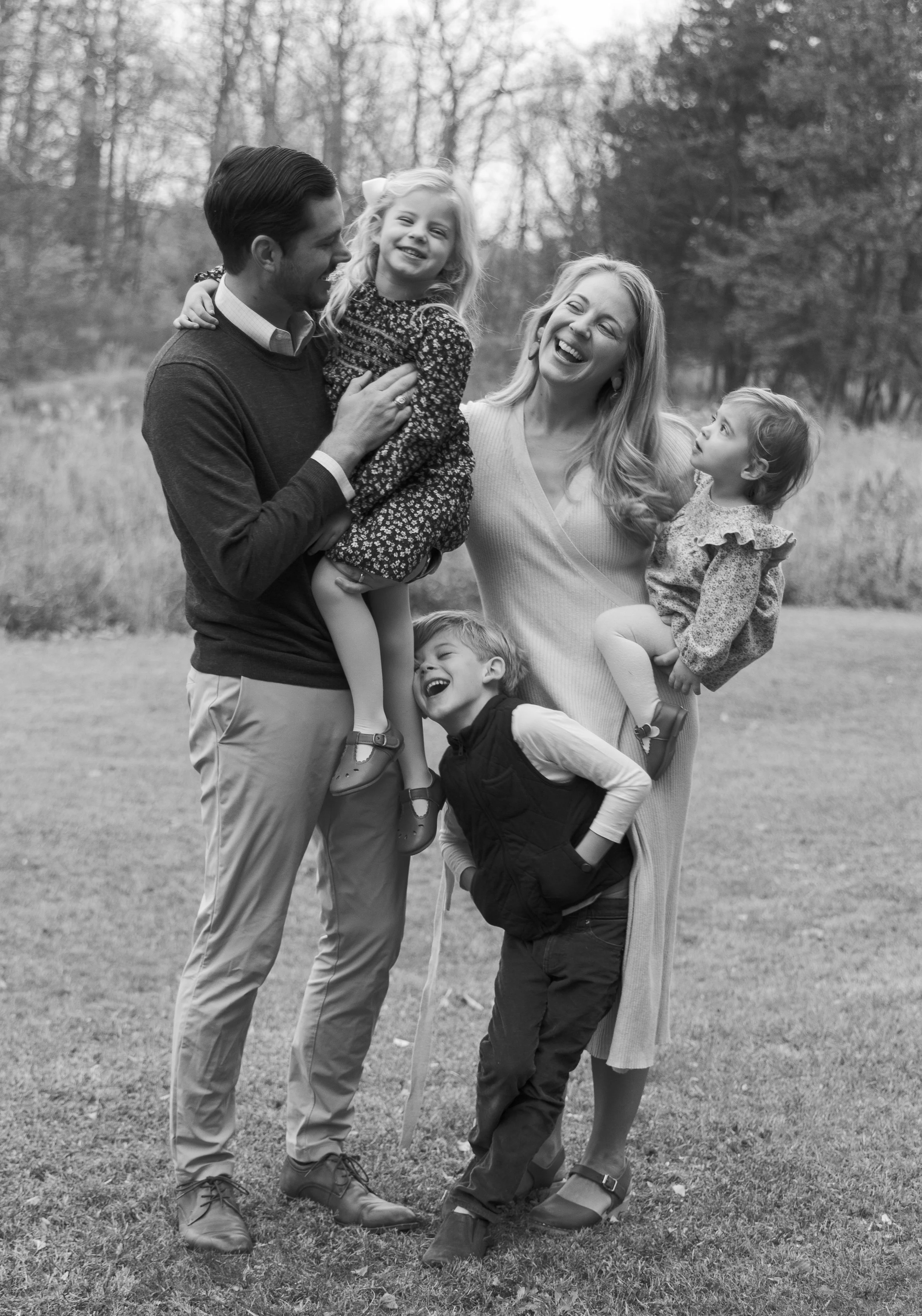 Strickland Family_20251115_DFeehery_02304.jpg