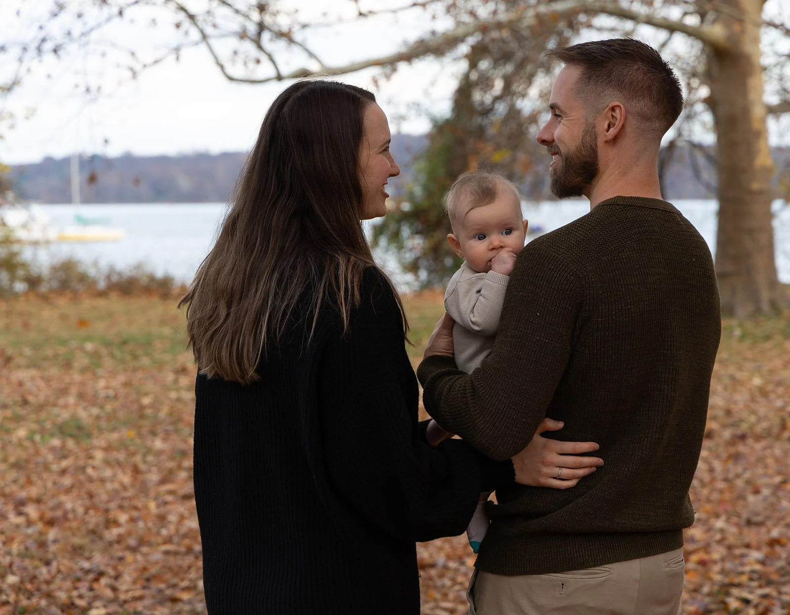 Benware Family_20251122_DFeehery_03608.jpg