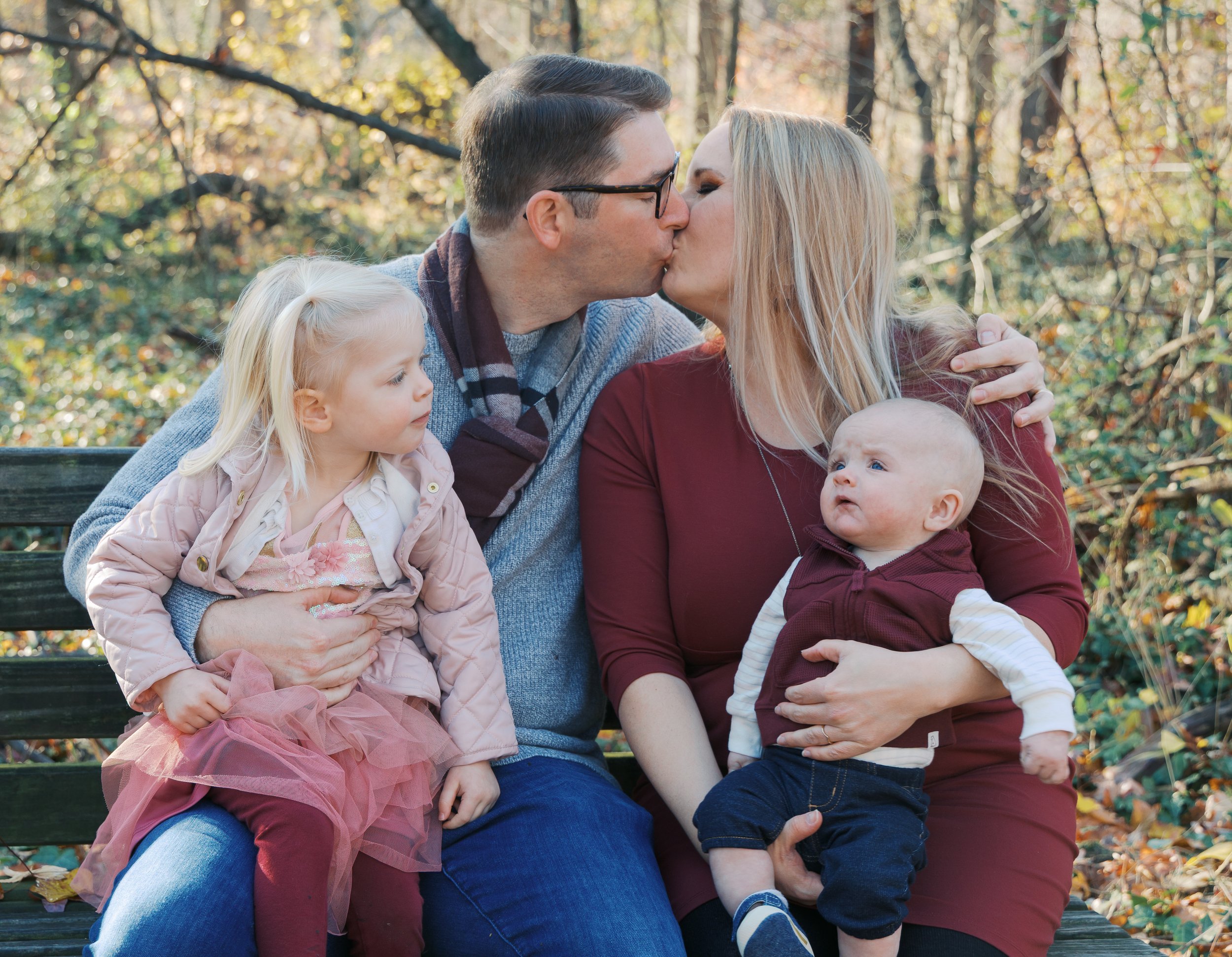 Schachtner Family_20251122_DFeehery_03389.jpg