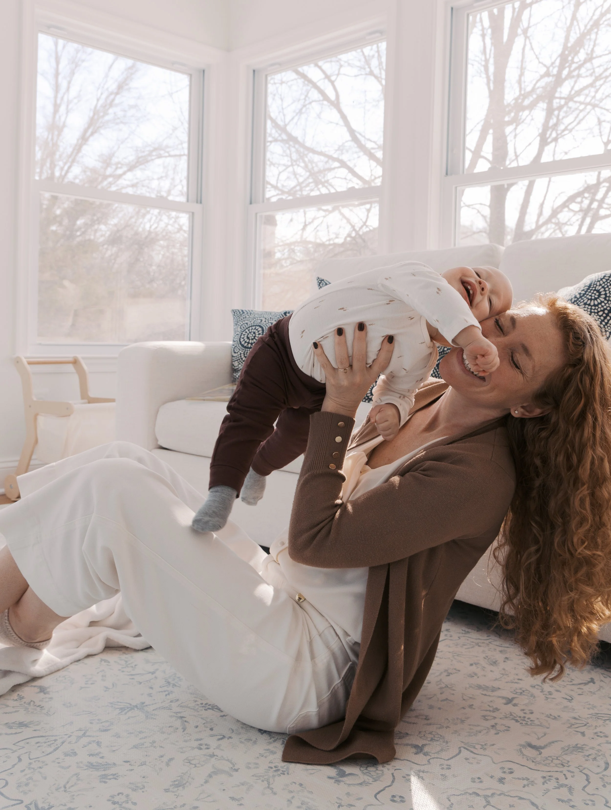 Southerland Family_20260203_DFeehery_06781.jpg