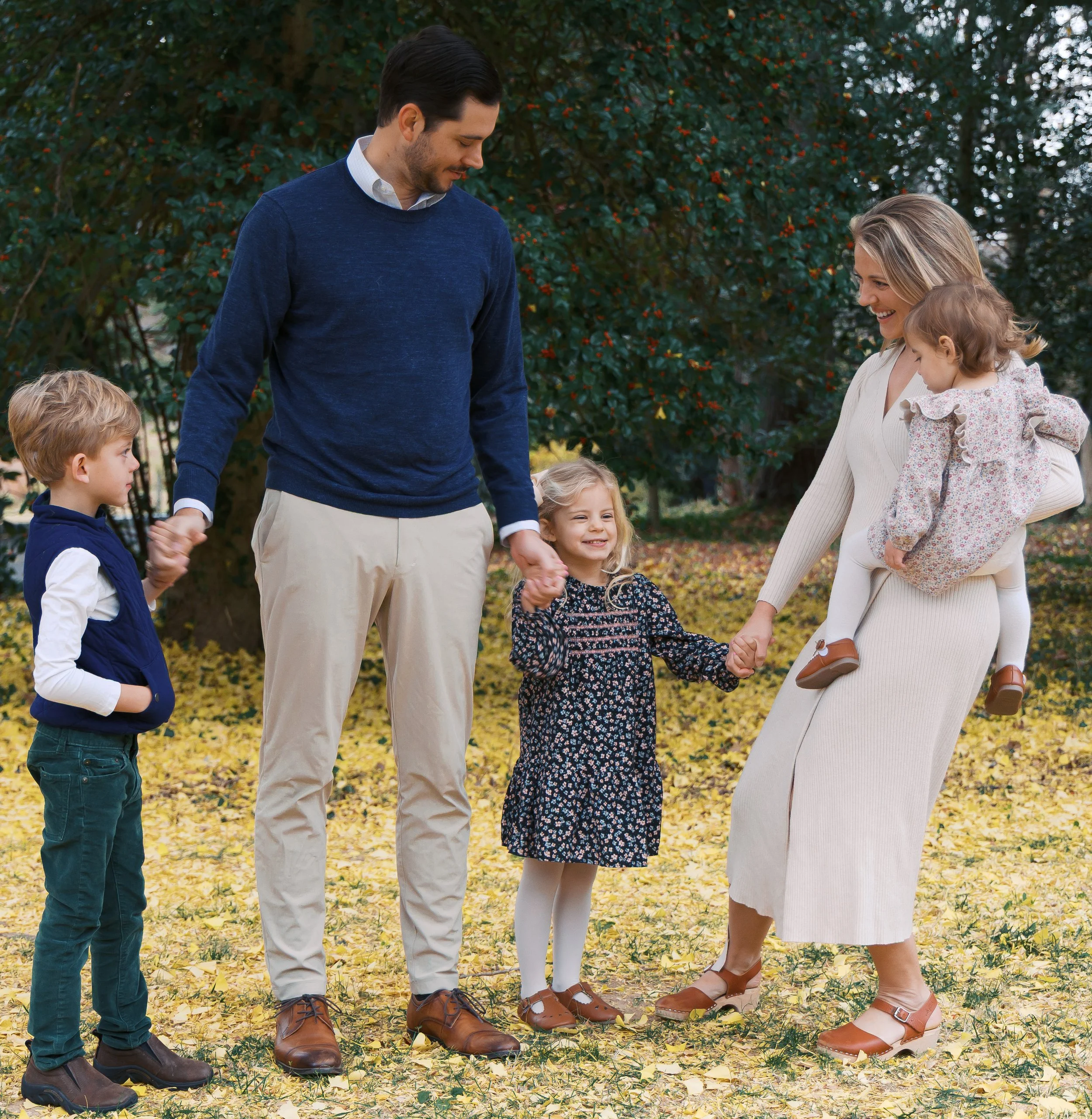 Strickland Family_20251115_DFeehery_02333.jpg