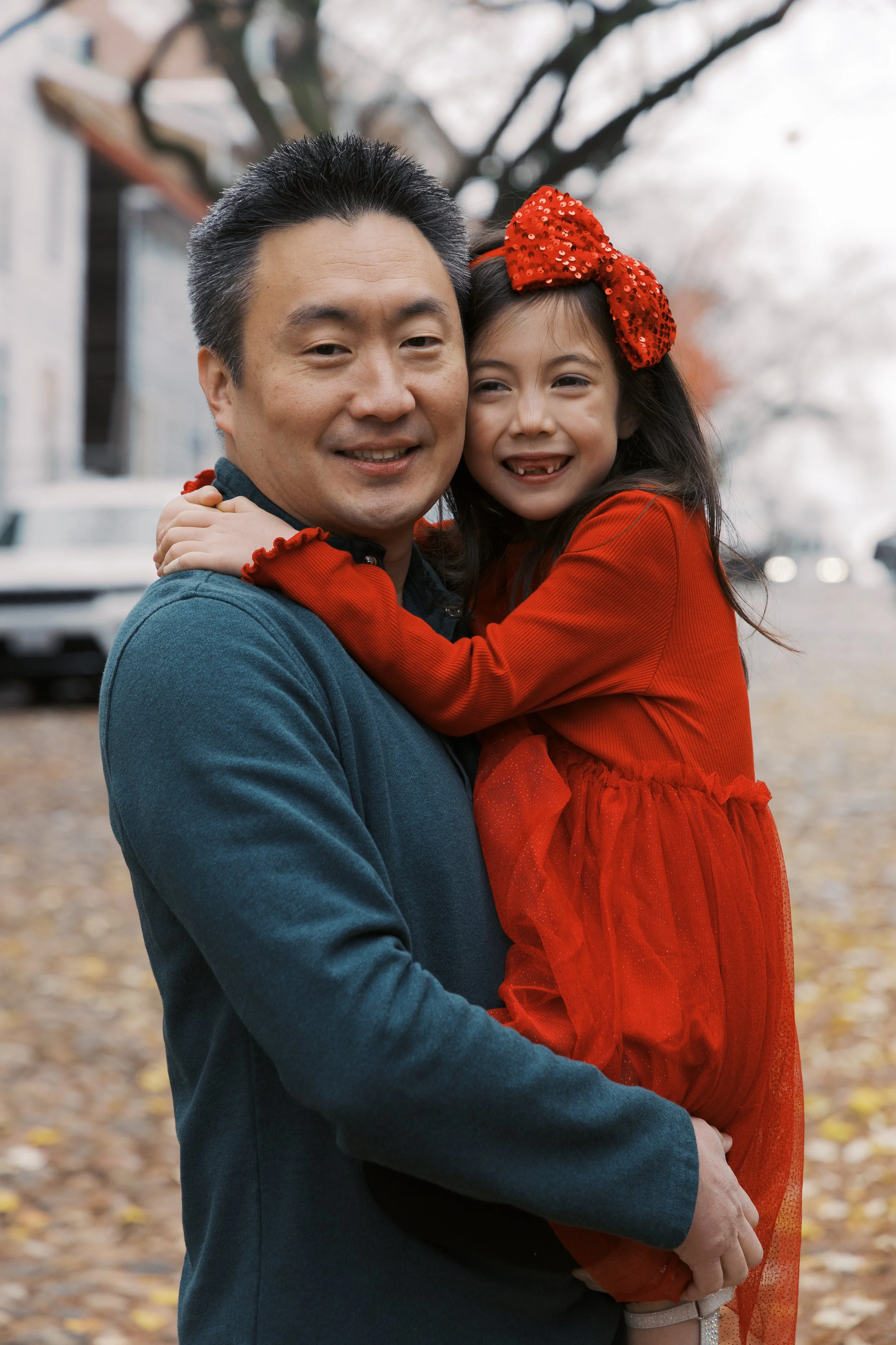 Herr Family_20251122_DFeehery_02910.jpg