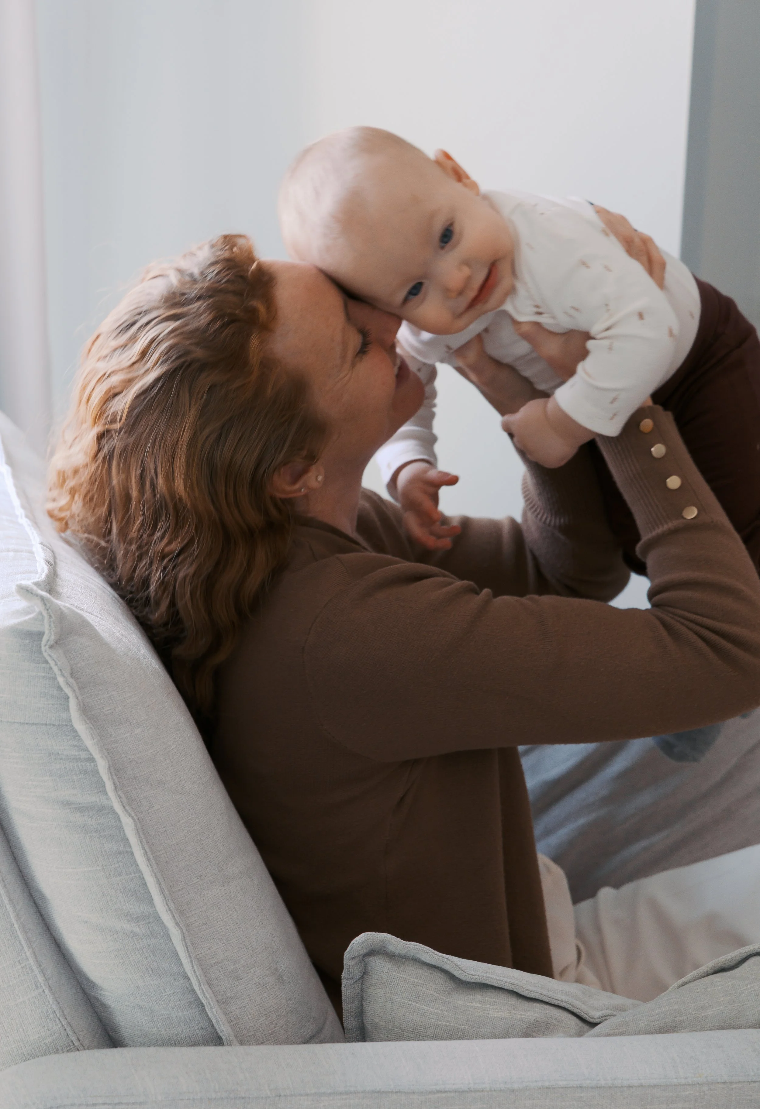 Southerland Family_20260203_DFeehery_06833.jpg