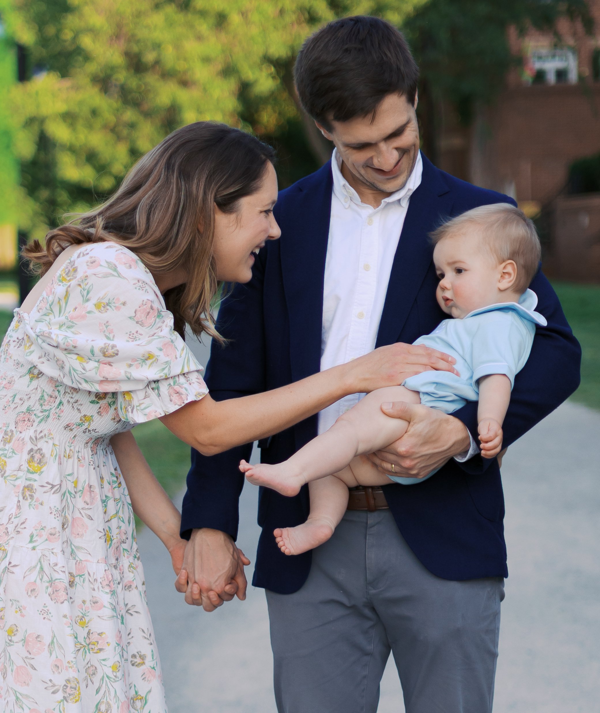Phillips Family_20260530_DFeehery_07170.jpg