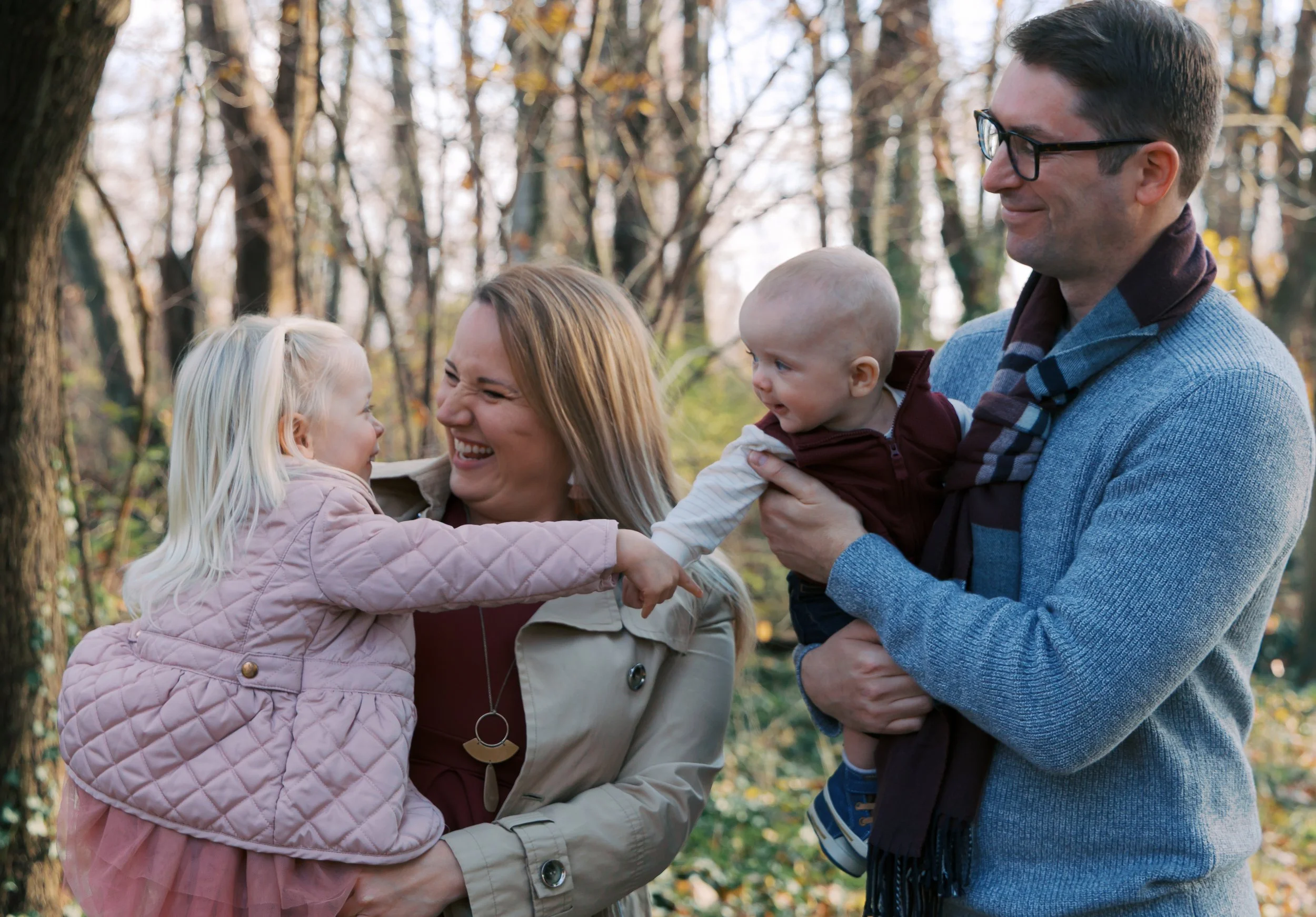 Schachtner Family_20251122_DFeehery_03282.jpg