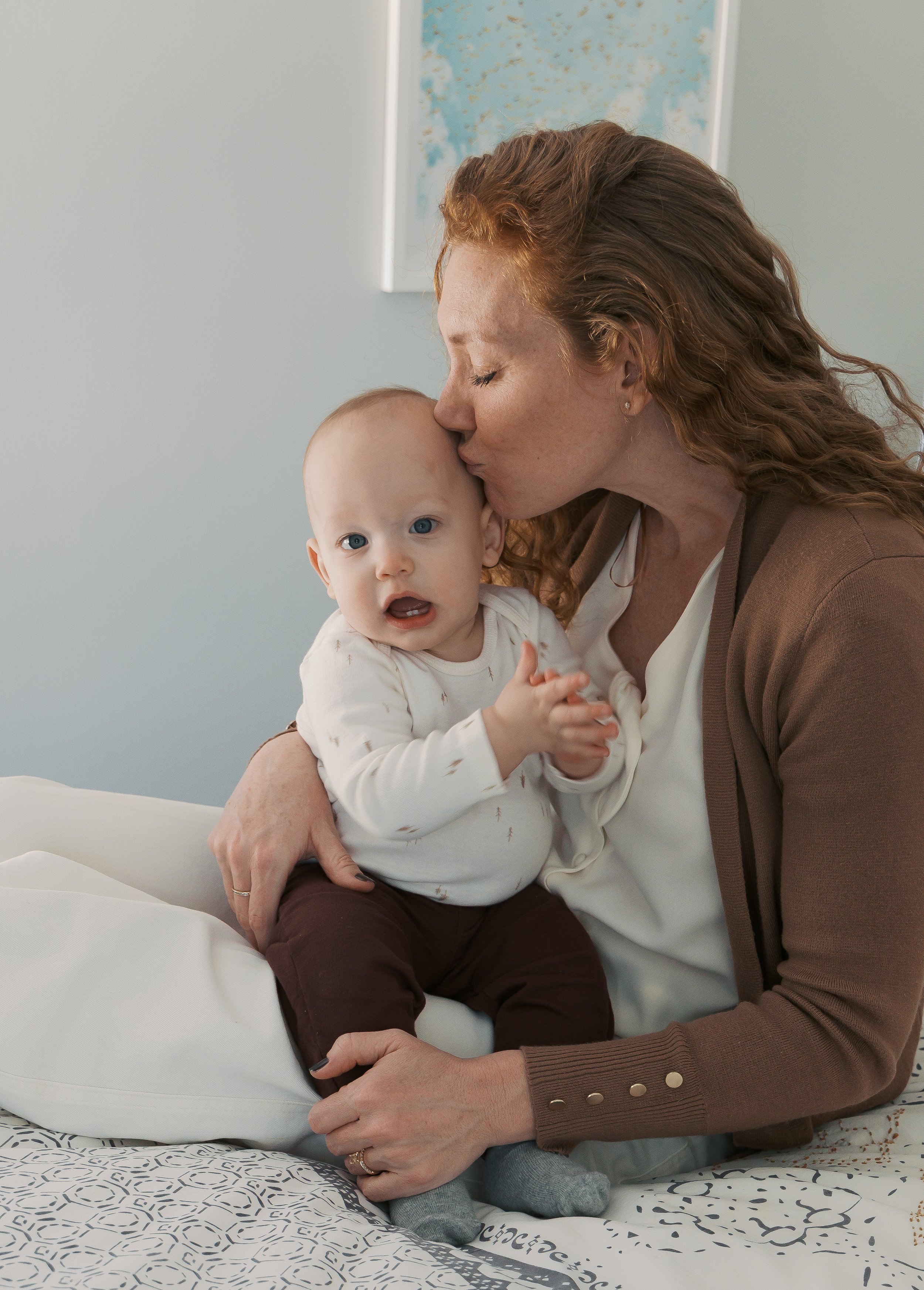 Southerland Family_20260203_DFeehery_06867.jpg