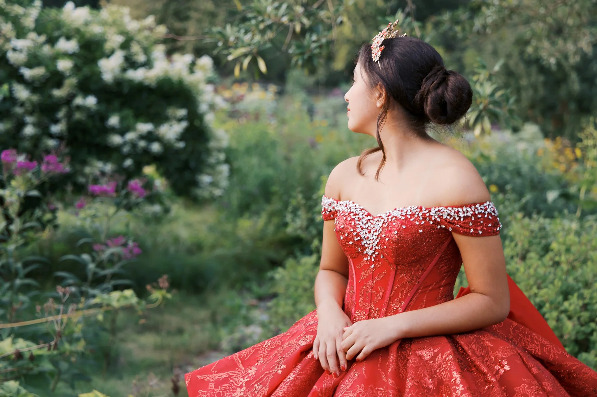 Esperanza_20260825_DFeehery_07544.jpg