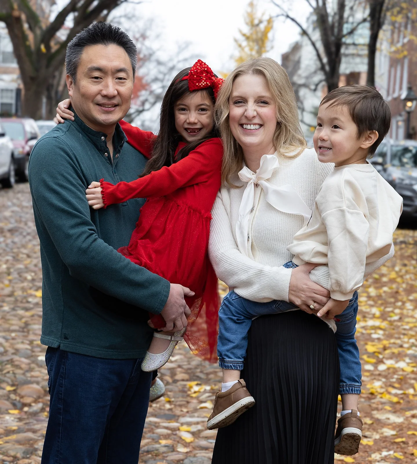 Herr Family_20251122_DFeehery_02957.jpg