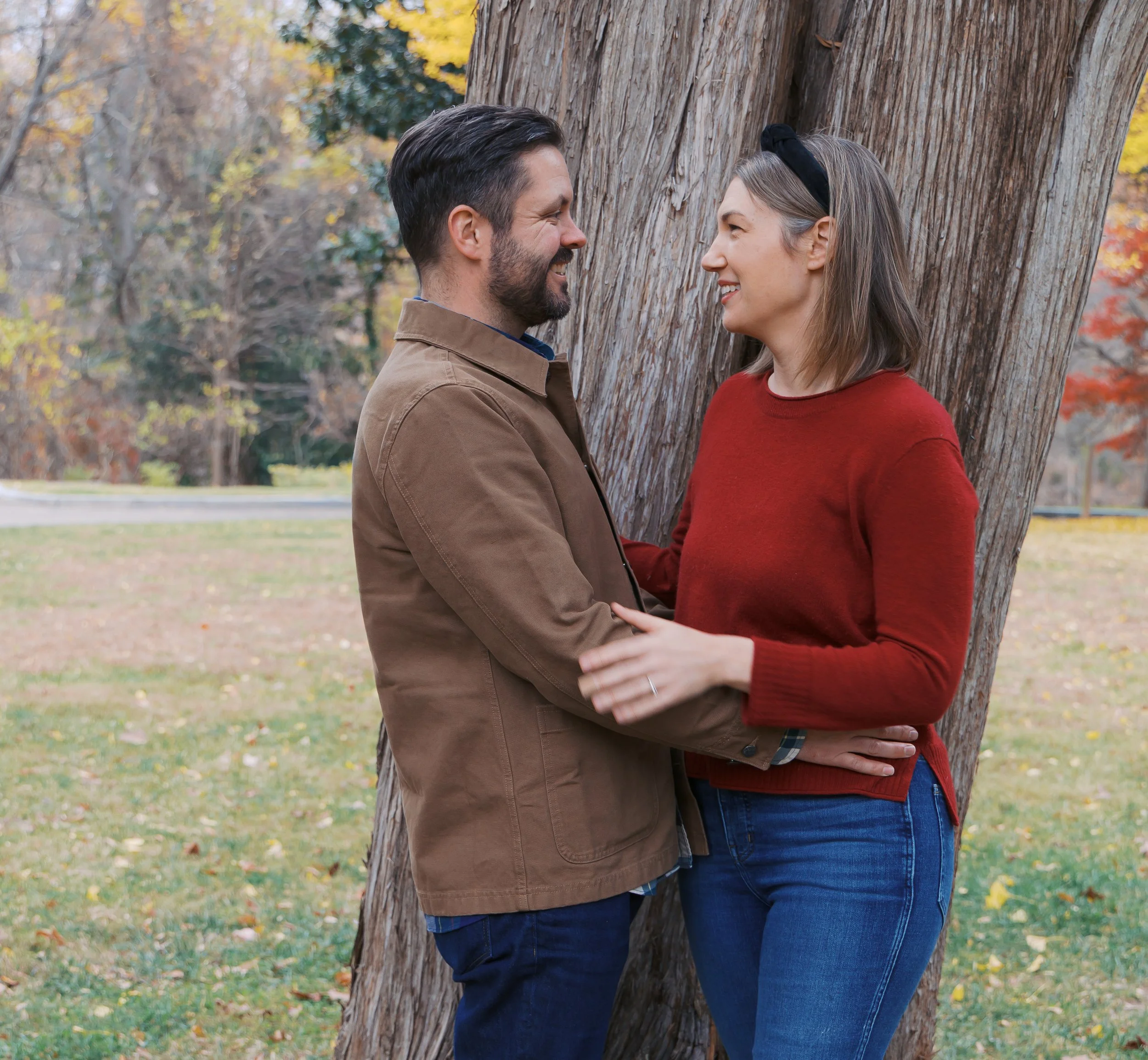 Holland Family_20251115_DFeehery_02713.jpg