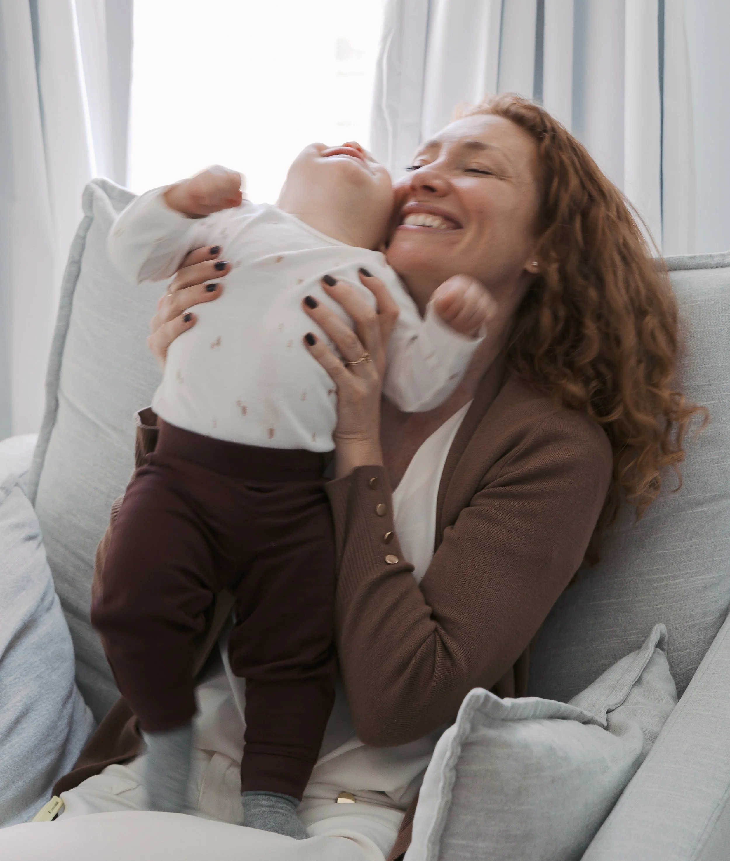 Southerland Family_20260203_DFeehery_06969.jpg