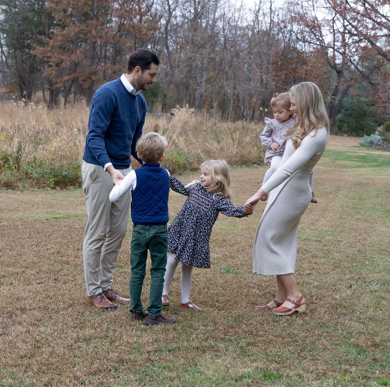 Strickland Family_20251115_DFeehery_02285.jpg