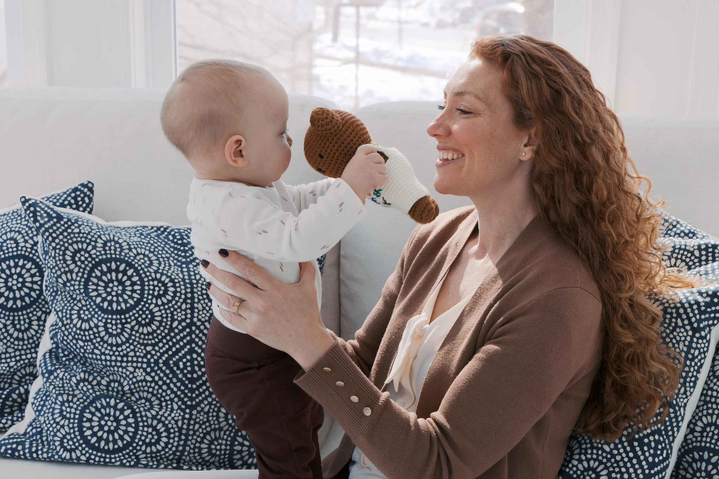 Southerland Family_20260203_DFeehery_06702.jpg