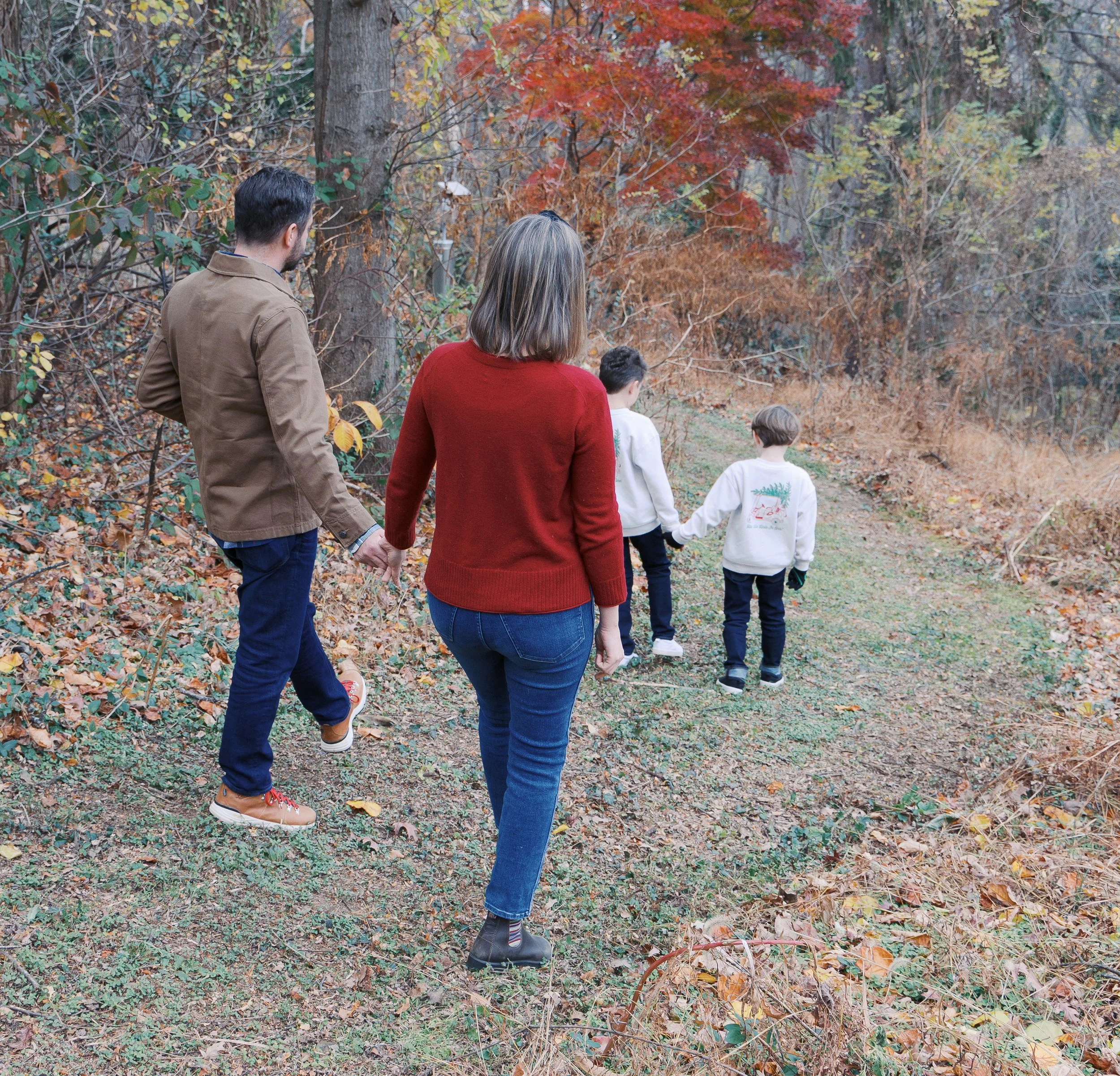 Holland Family_20251115_DFeehery_02628.jpg