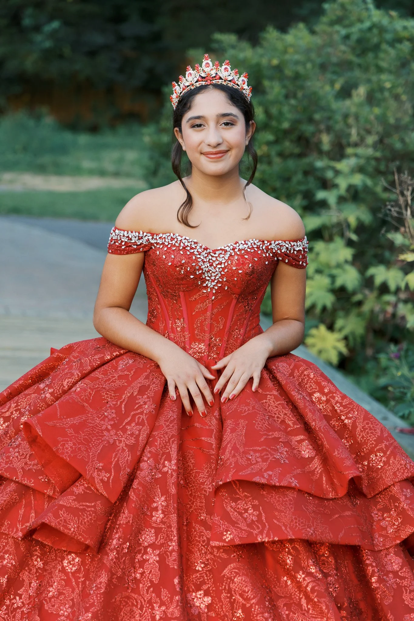 Esperanza_20260825_DFeehery_07520.jpg