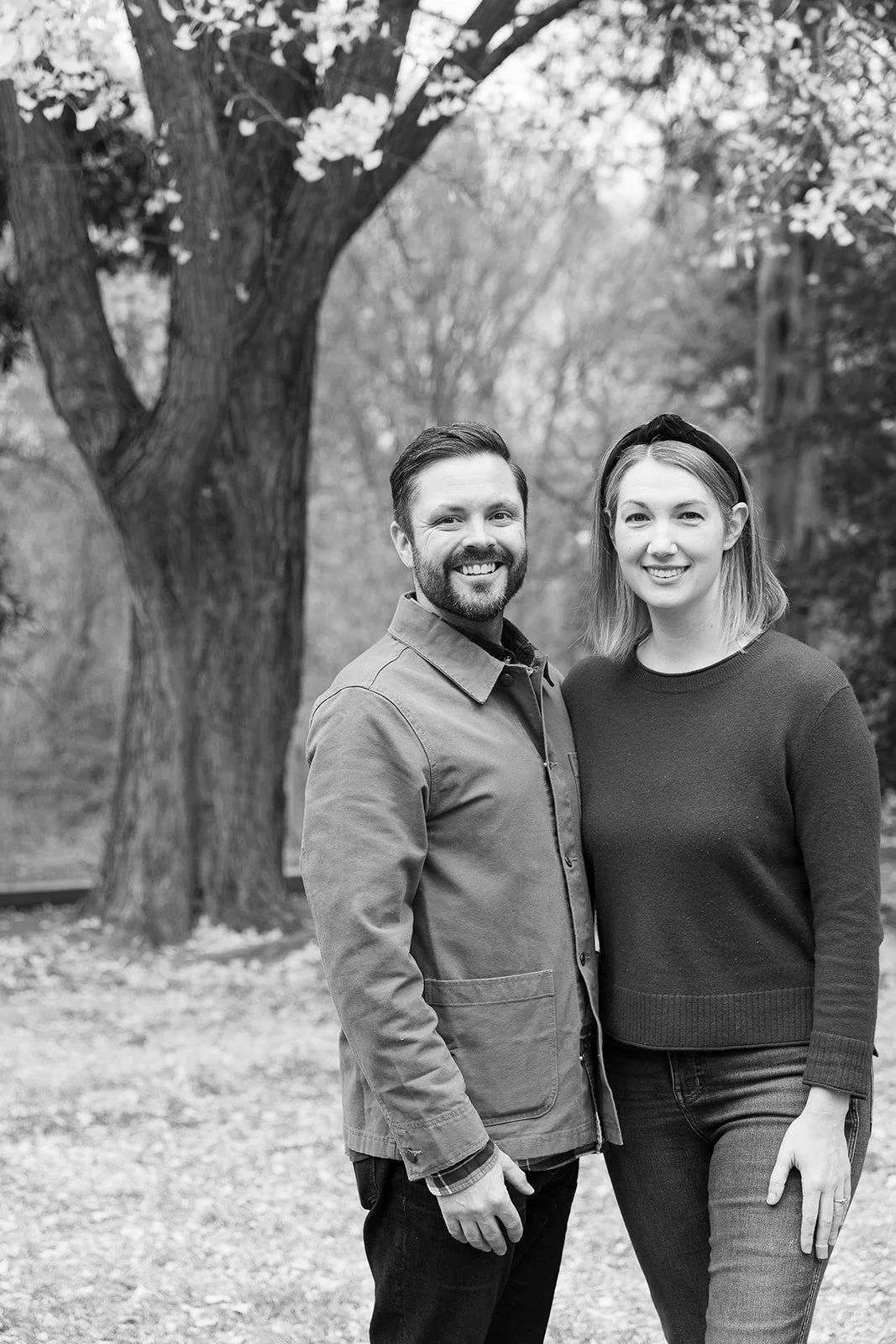 Holland Family_20251115_DFeehery_02718.jpg