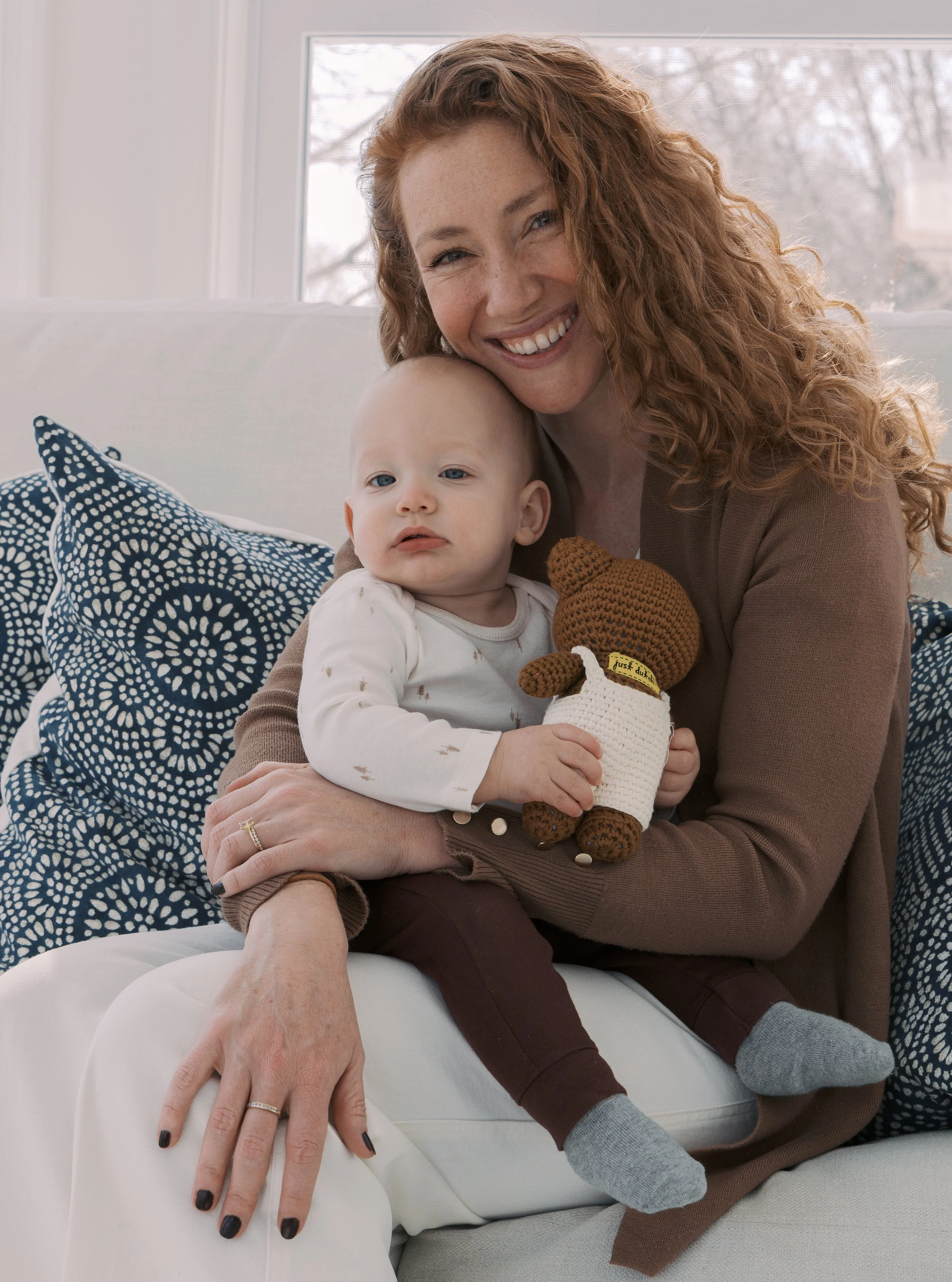 Southerland Family_20260203_DFeehery_06712.jpg