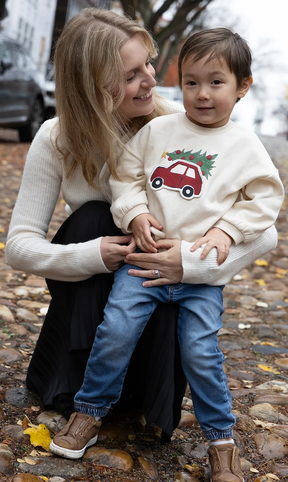 Herr Family_20251122_DFeehery_02929.jpg