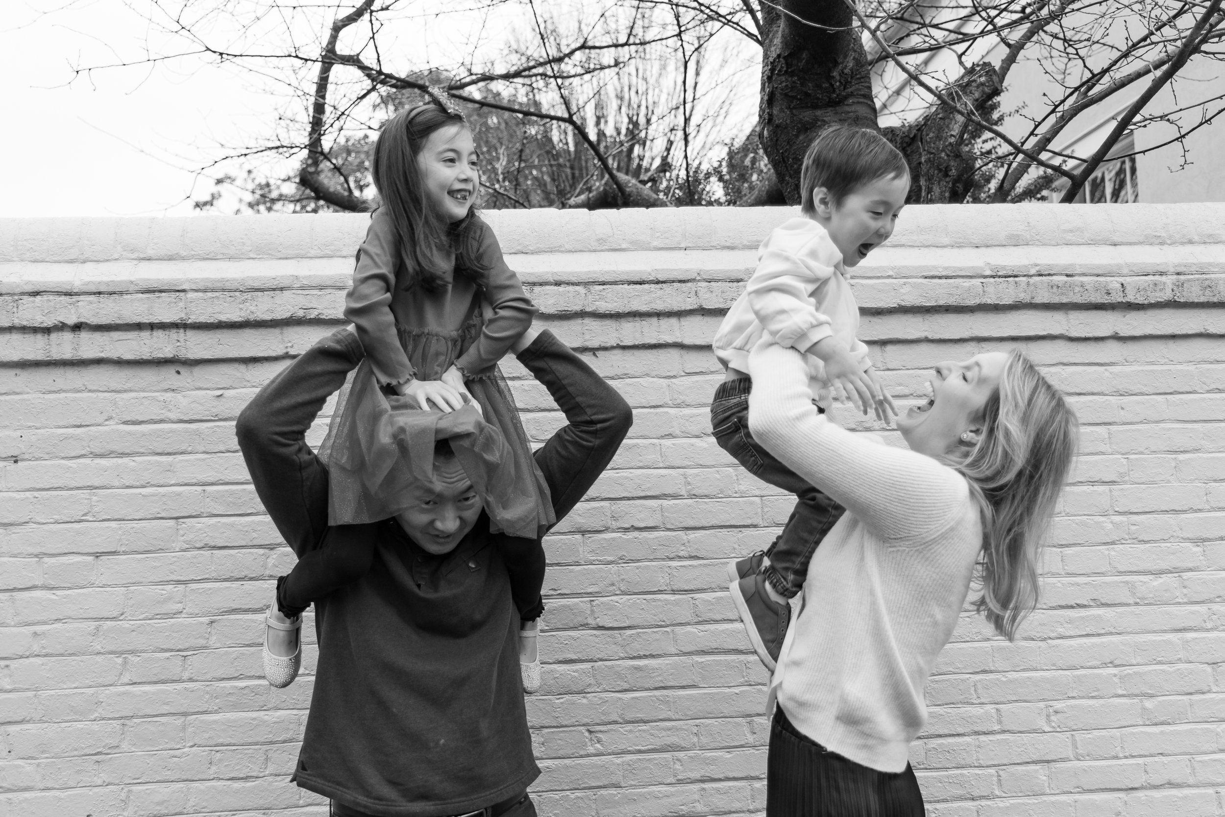 Herr Family_20251122_DFeehery_03140.jpg