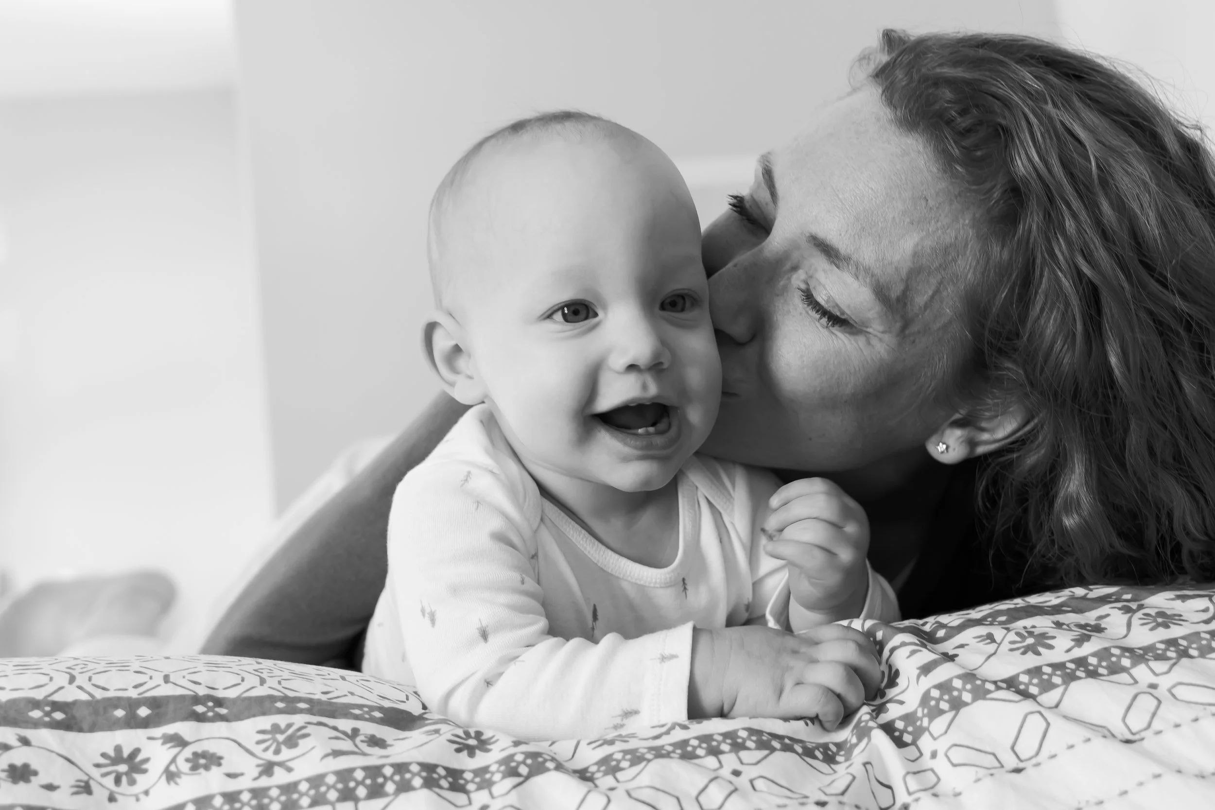 Southerland Family_20260203_DFeehery_06779.jpg