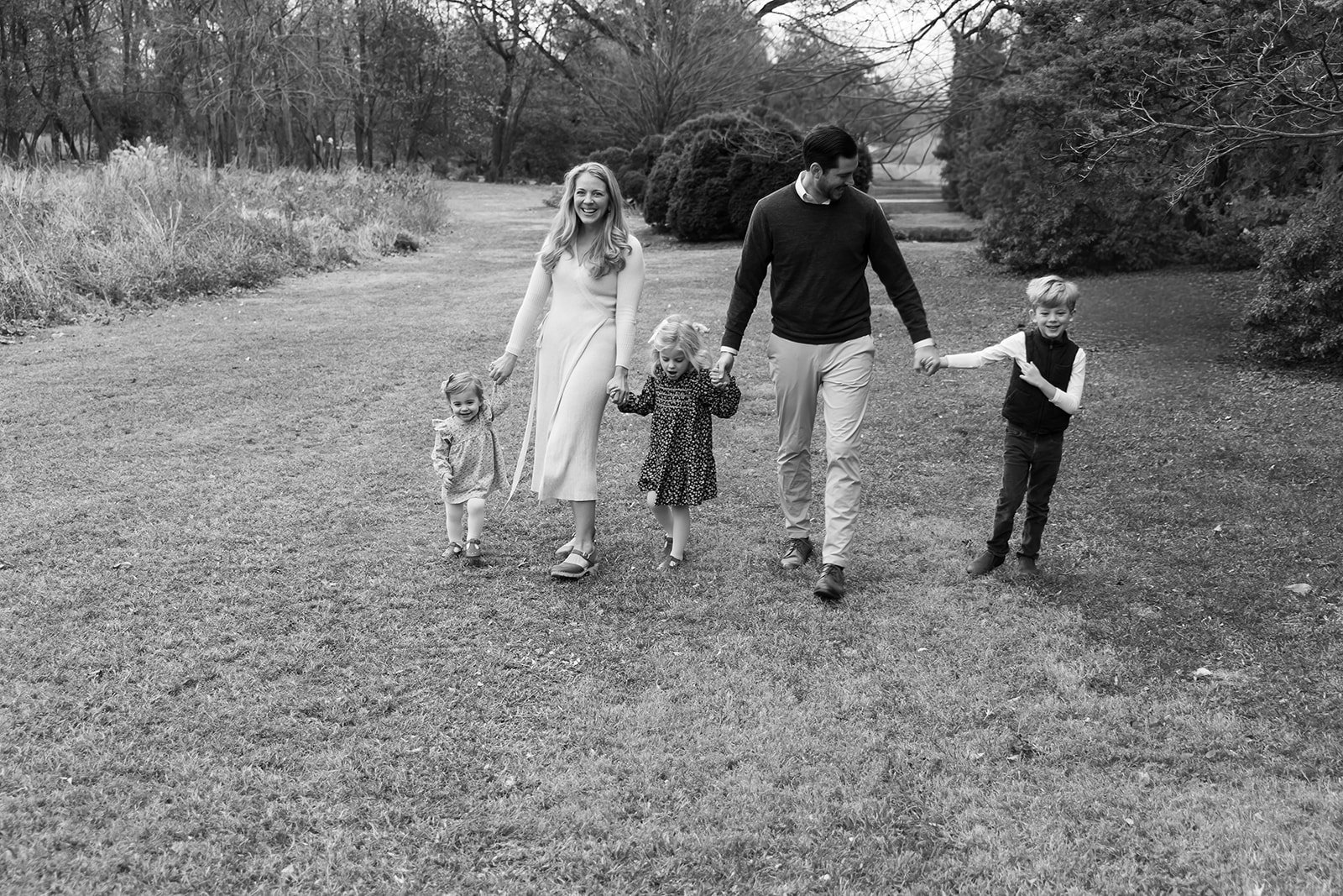 Strickland Family_20251115_DFeehery_02263.jpg