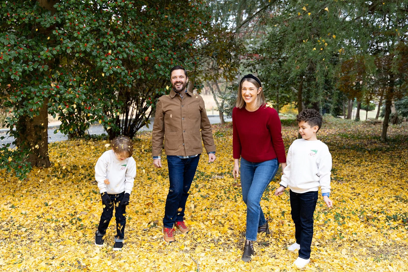 Holland Family_20251115_DFeehery_02680.jpg