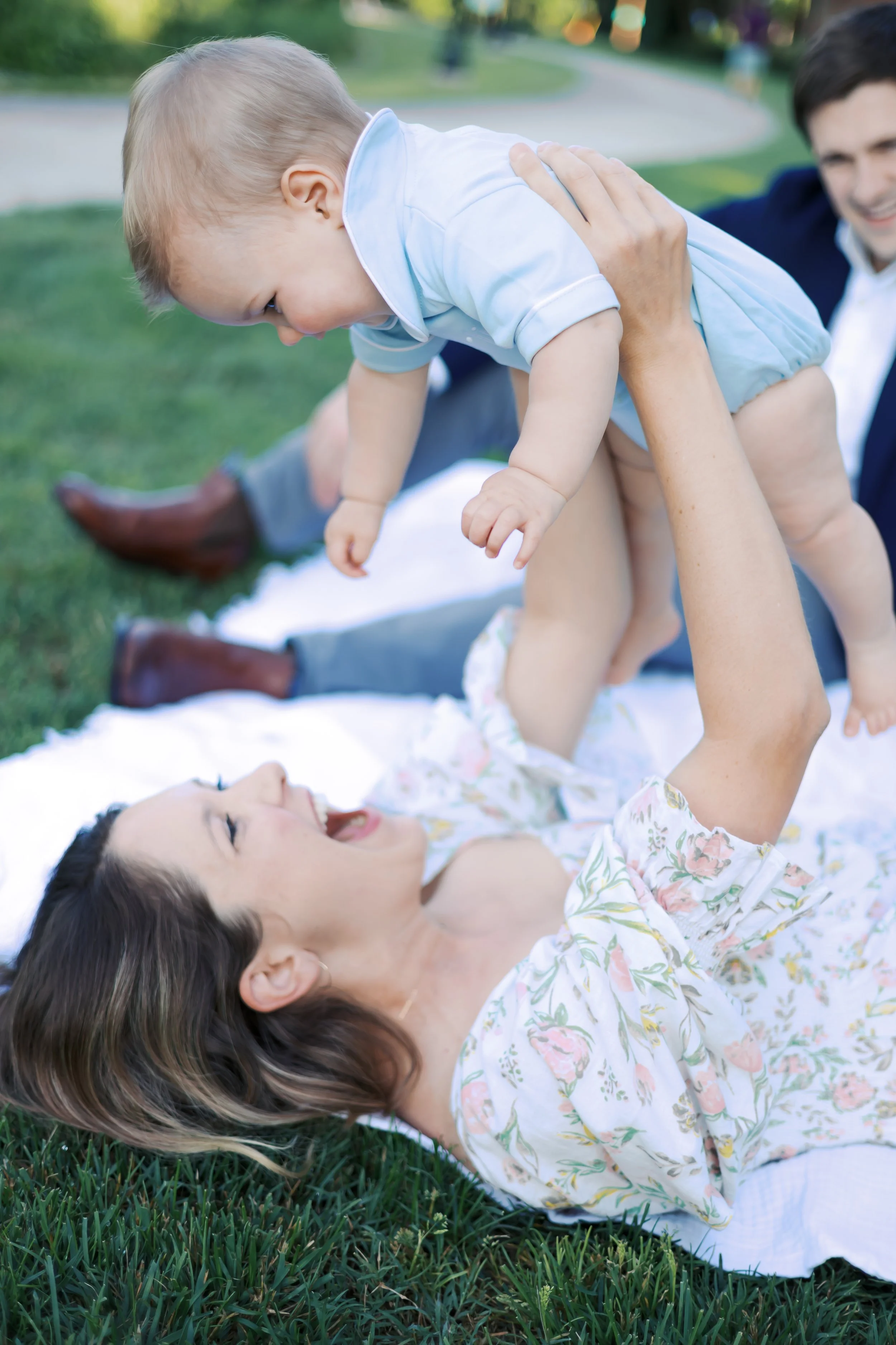 Phillips Family_20260530_DFeehery_07241.jpg