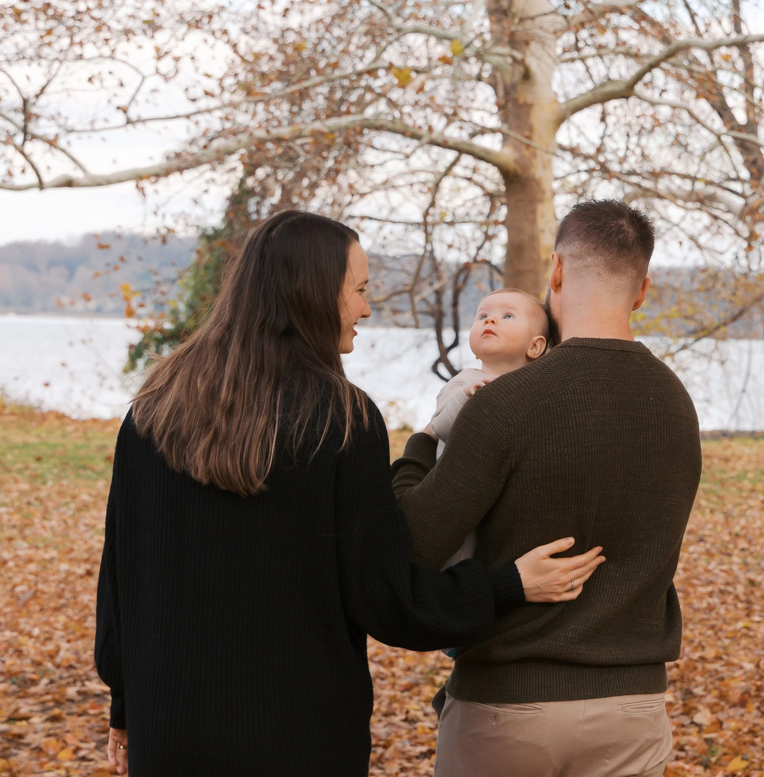 Benware Family_20251122_DFeehery_03596.jpg